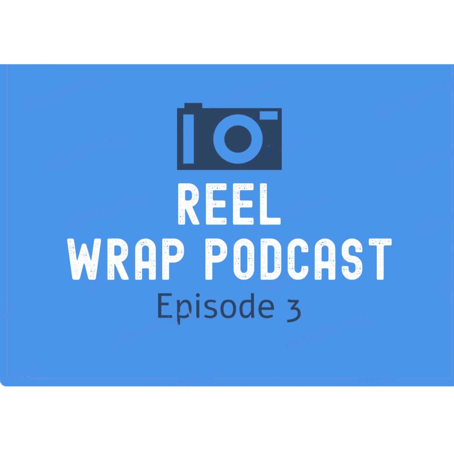 Episode 3: Saw X review, The Creator BOMBS at the Box Office, and more!