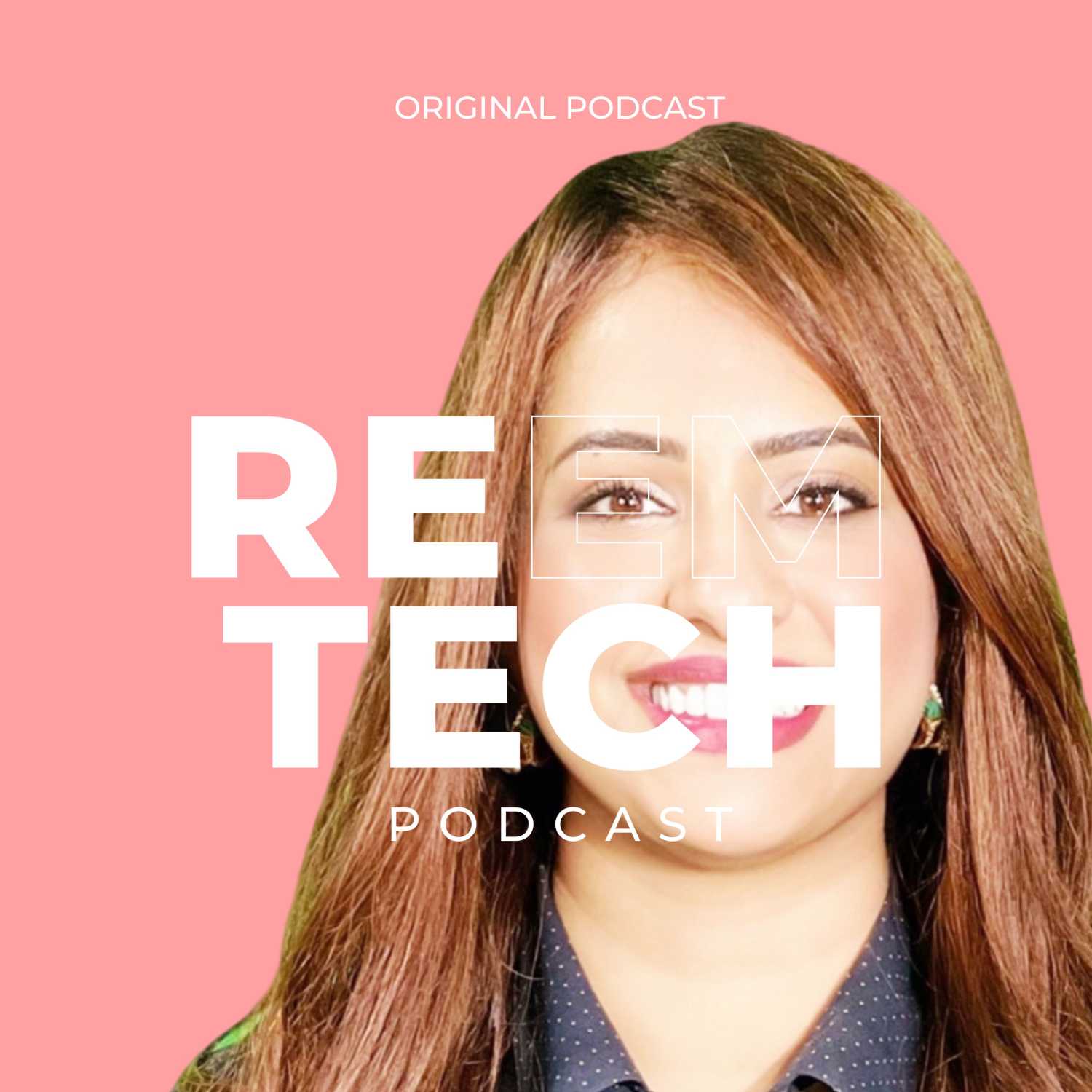 ReemTech