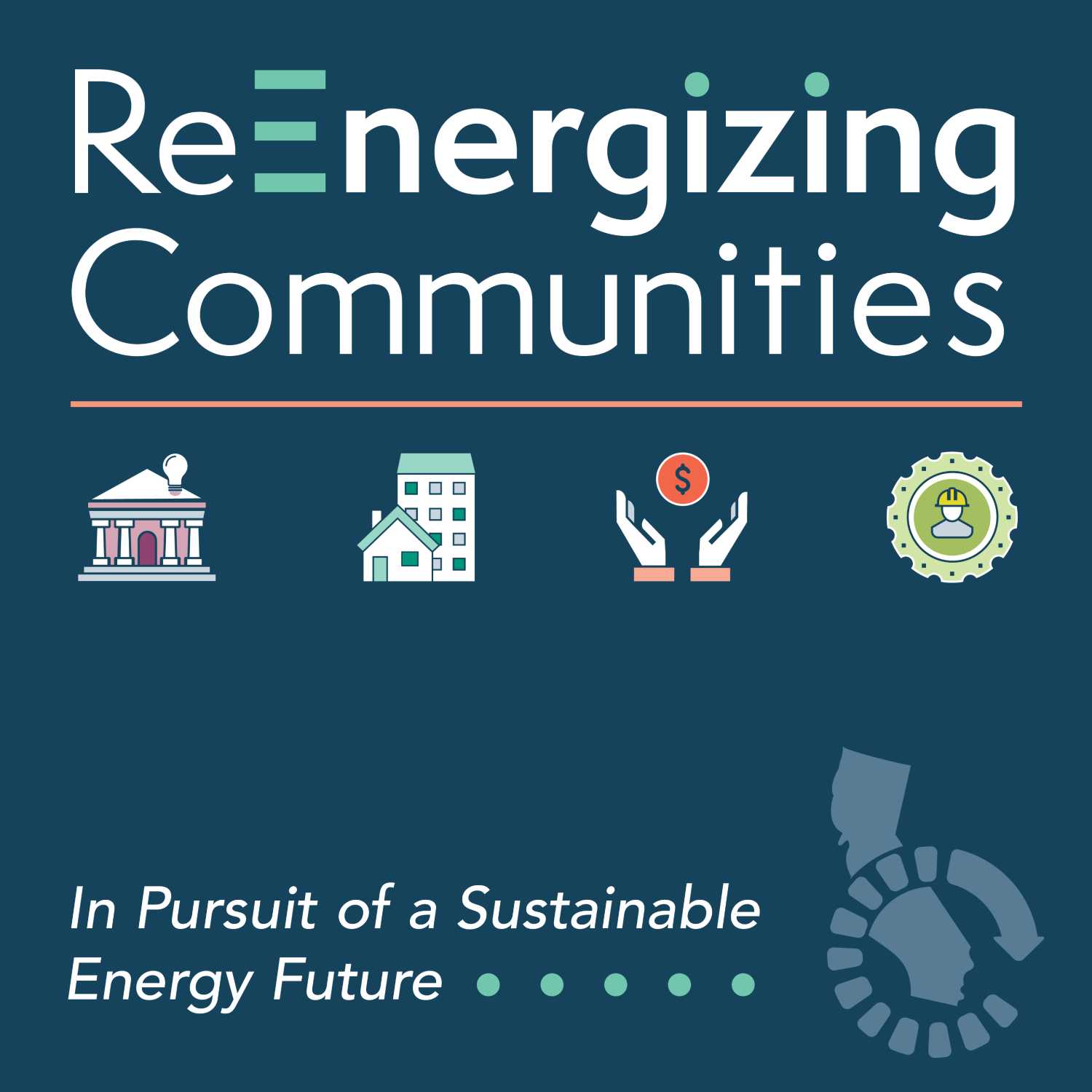 ReEnergizing Communities