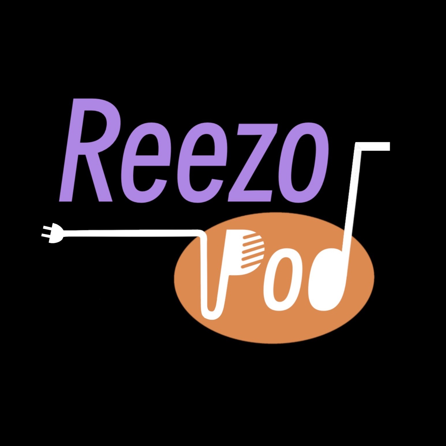 The Reezo Podcast