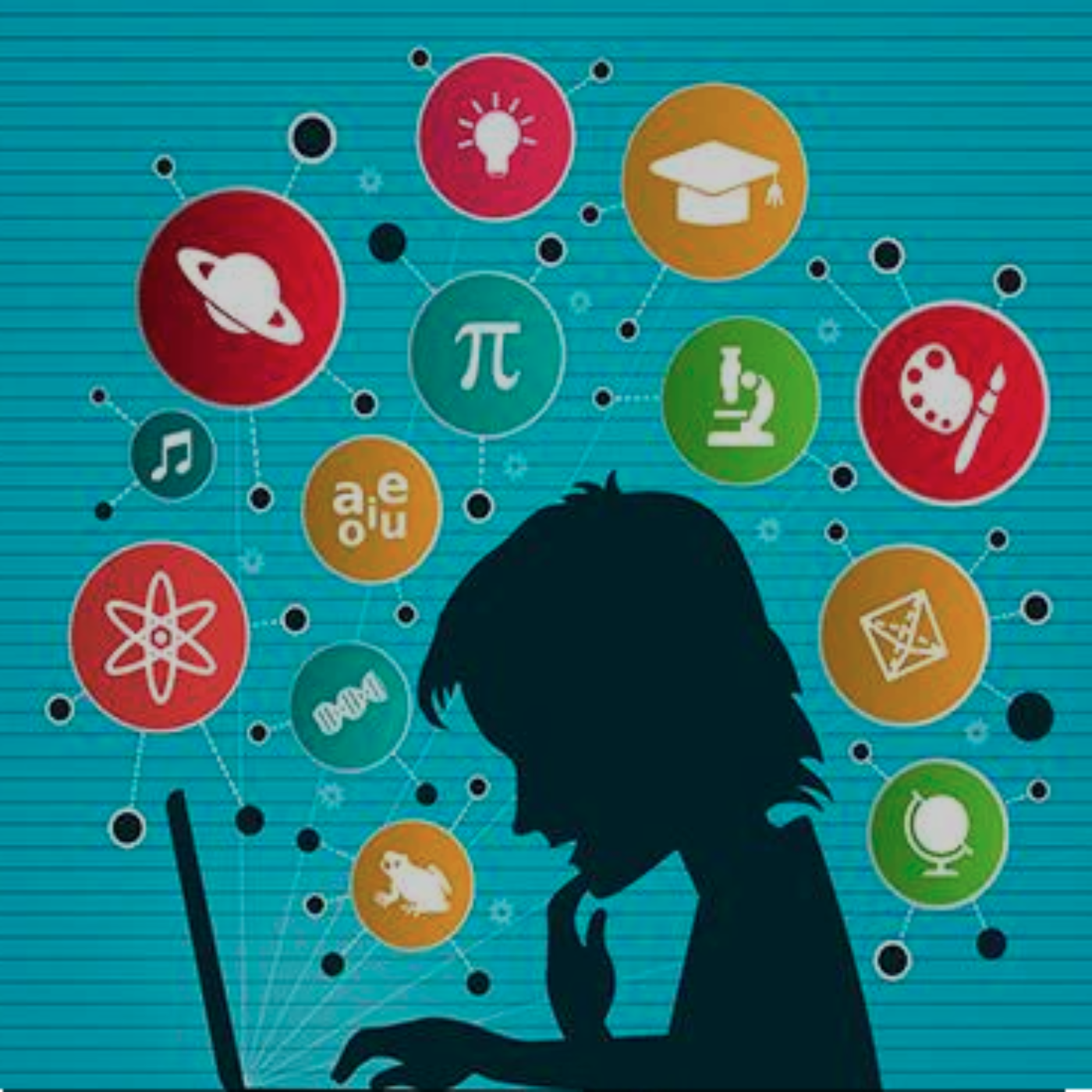 Reflection on Digital Literacy and Its Educational Implications