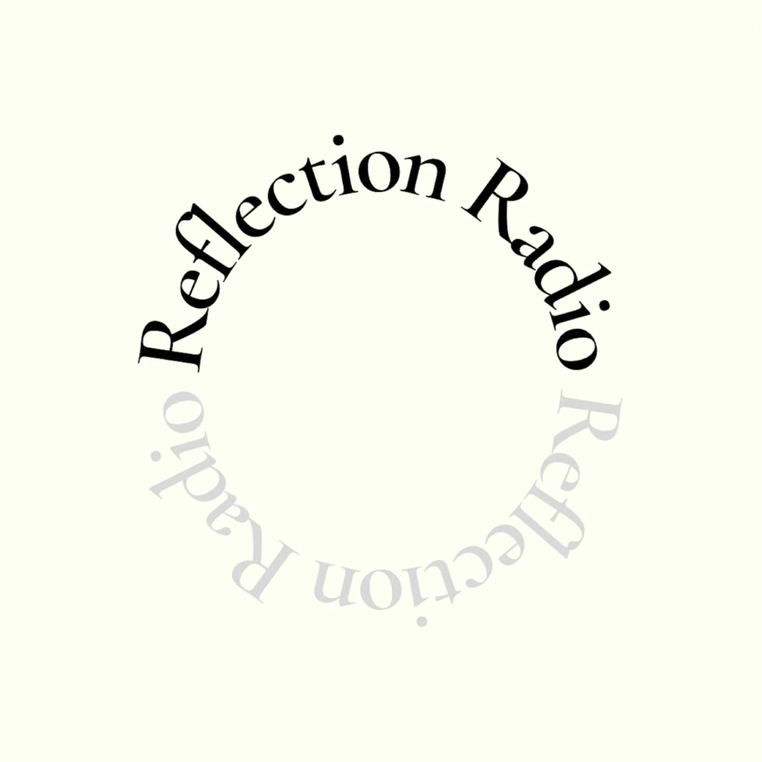 Reflection Radio