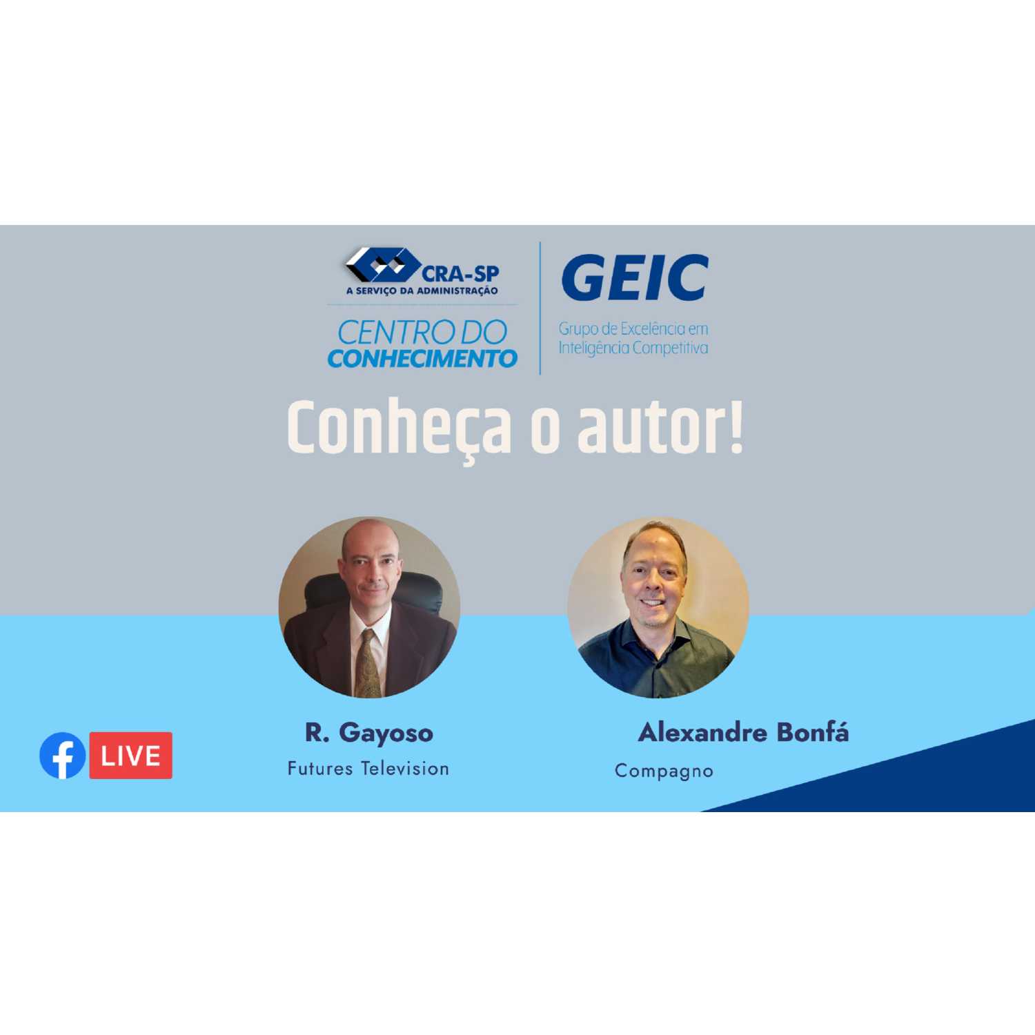 Reflections - Podcast & Live Stream