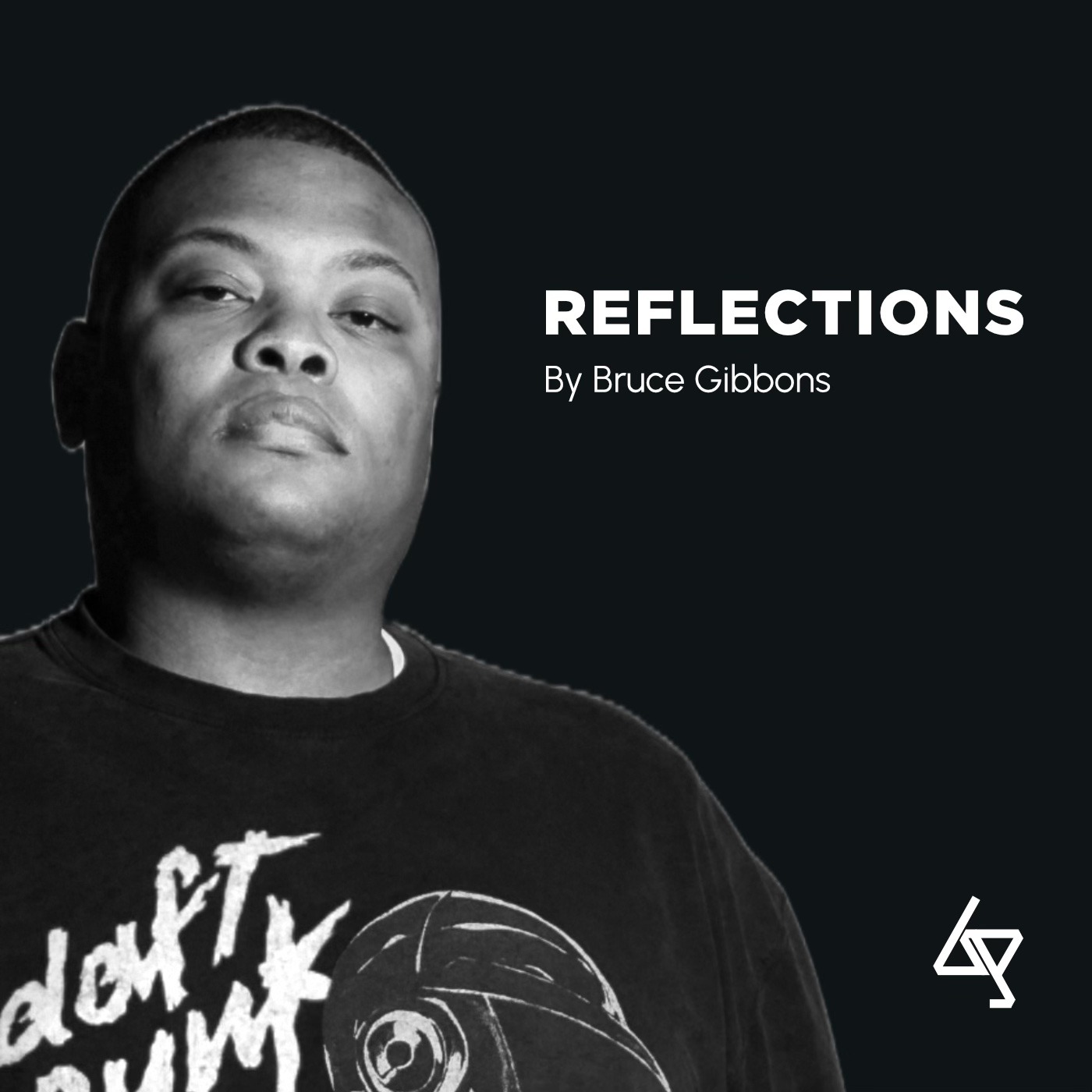 Reflections - Episode 065 (The Never Lose Hope & Just Dance Mix) episode artwork