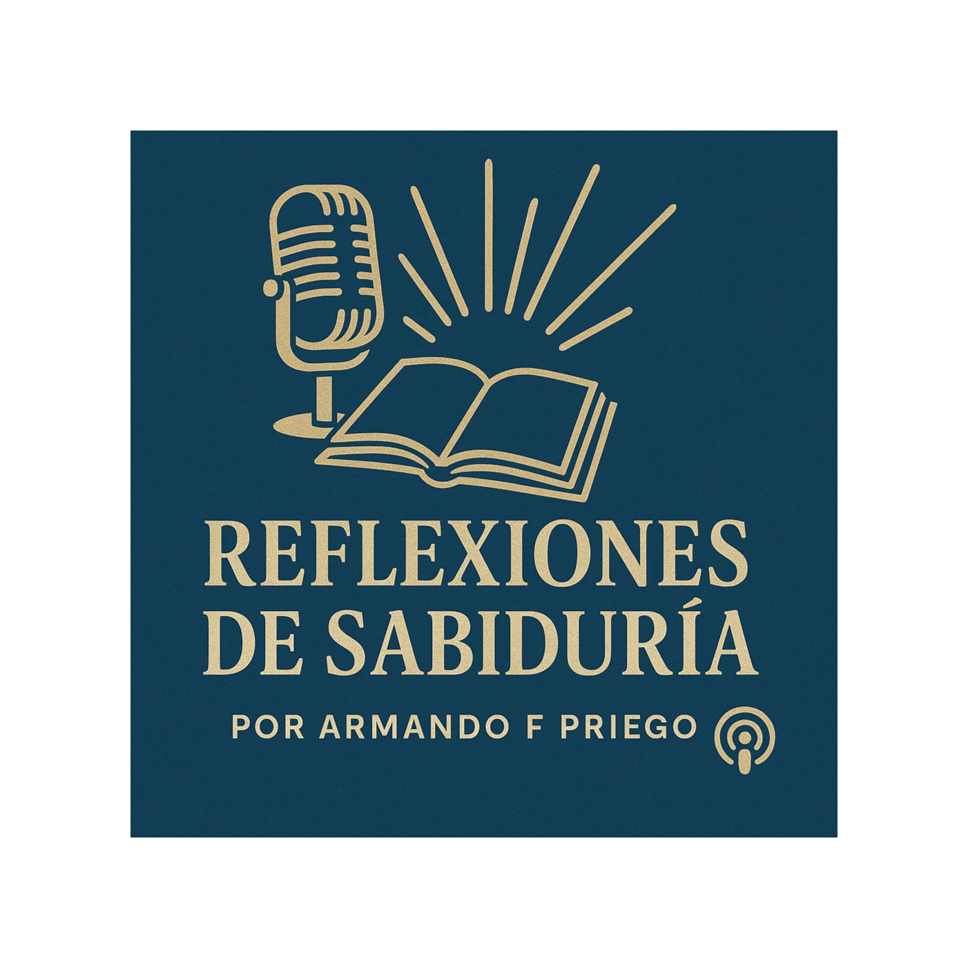 Reflexiones de Sabiduría