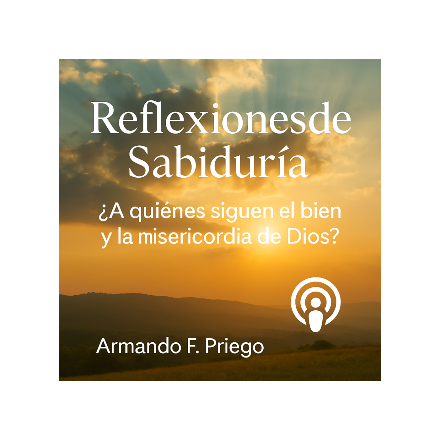 Reflexiones de Sabiduría