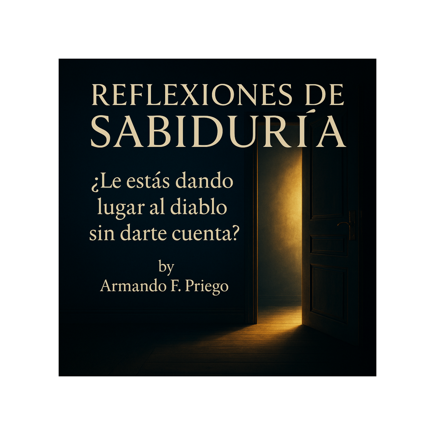Reflexiones de Sabiduría
