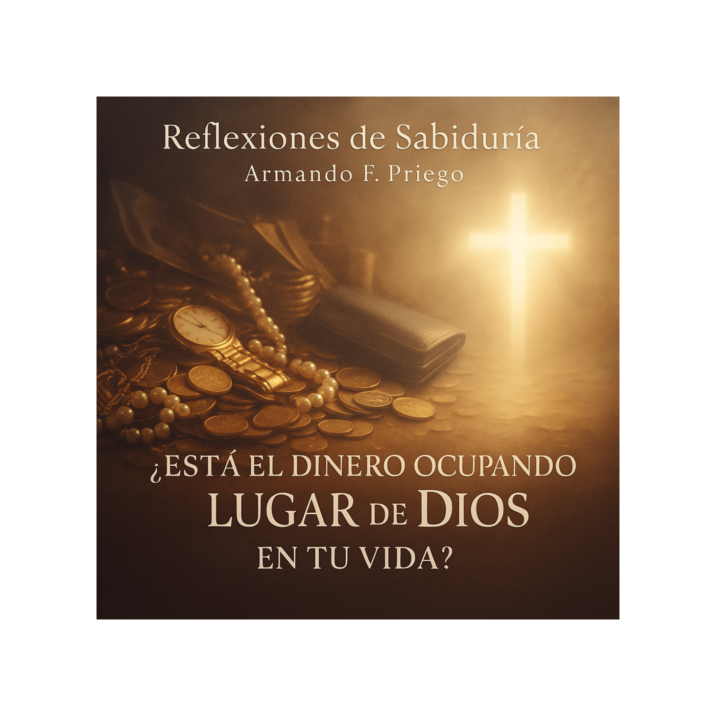 Reflexiones de Sabiduría
