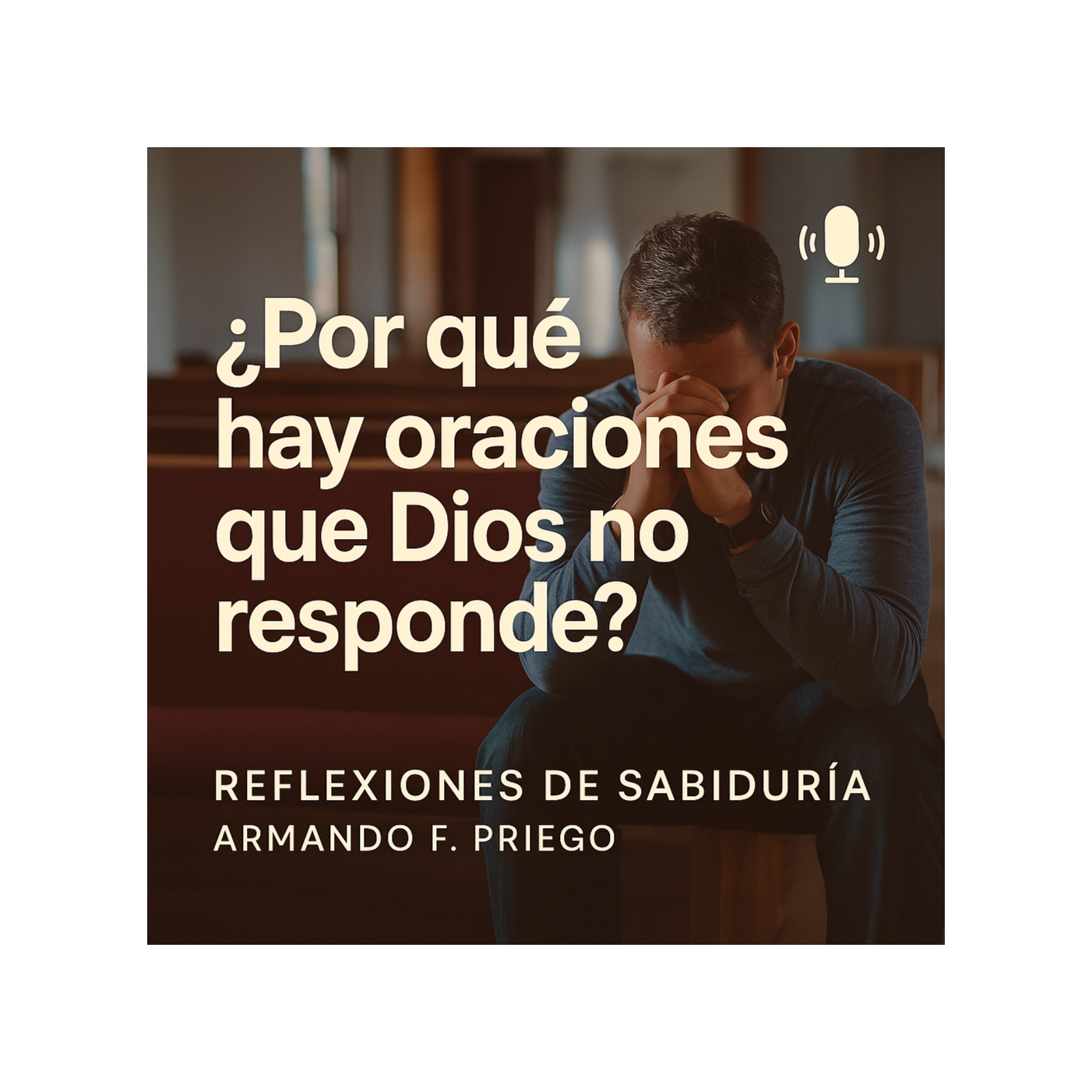 Reflexiones de Sabiduría