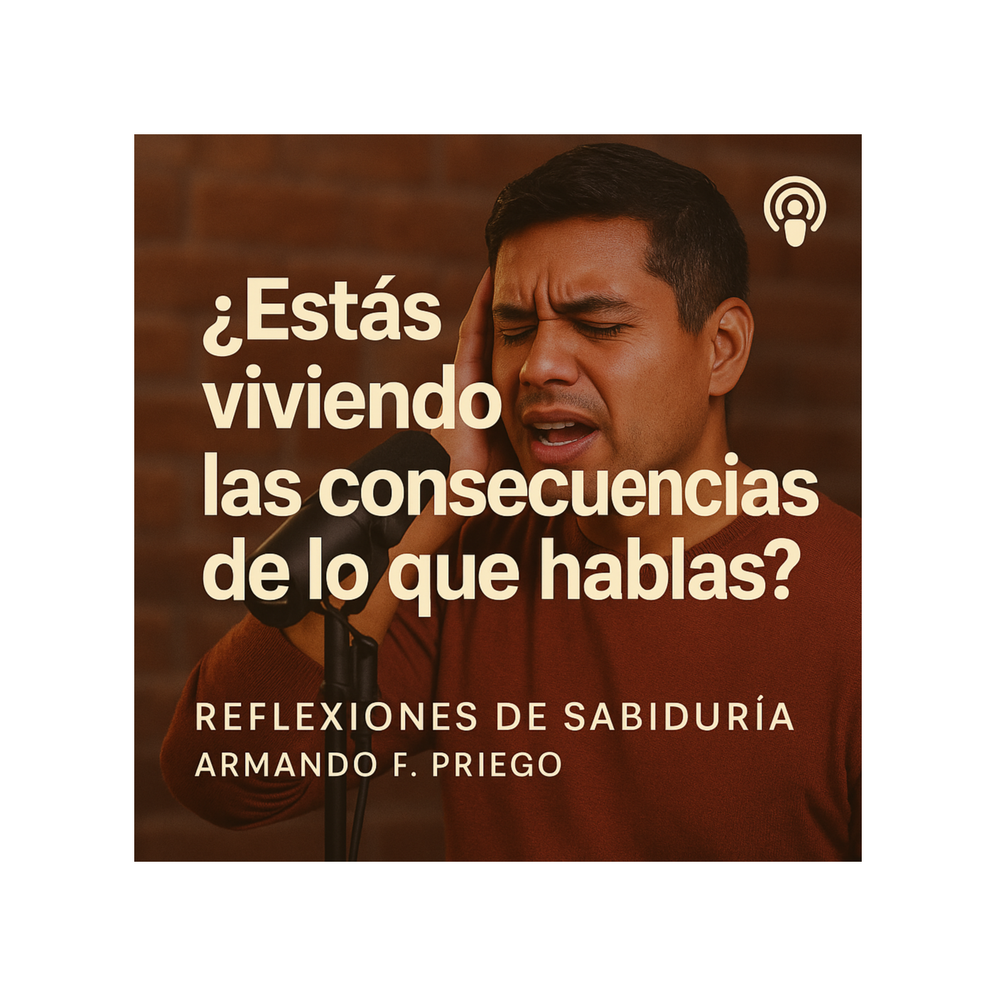 Reflexiones de Sabiduría