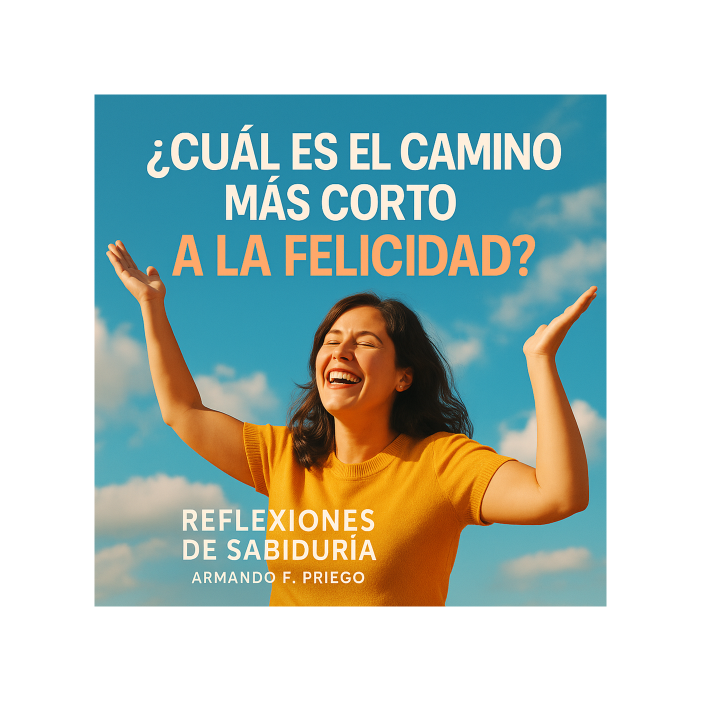 Reflexiones de Sabiduría