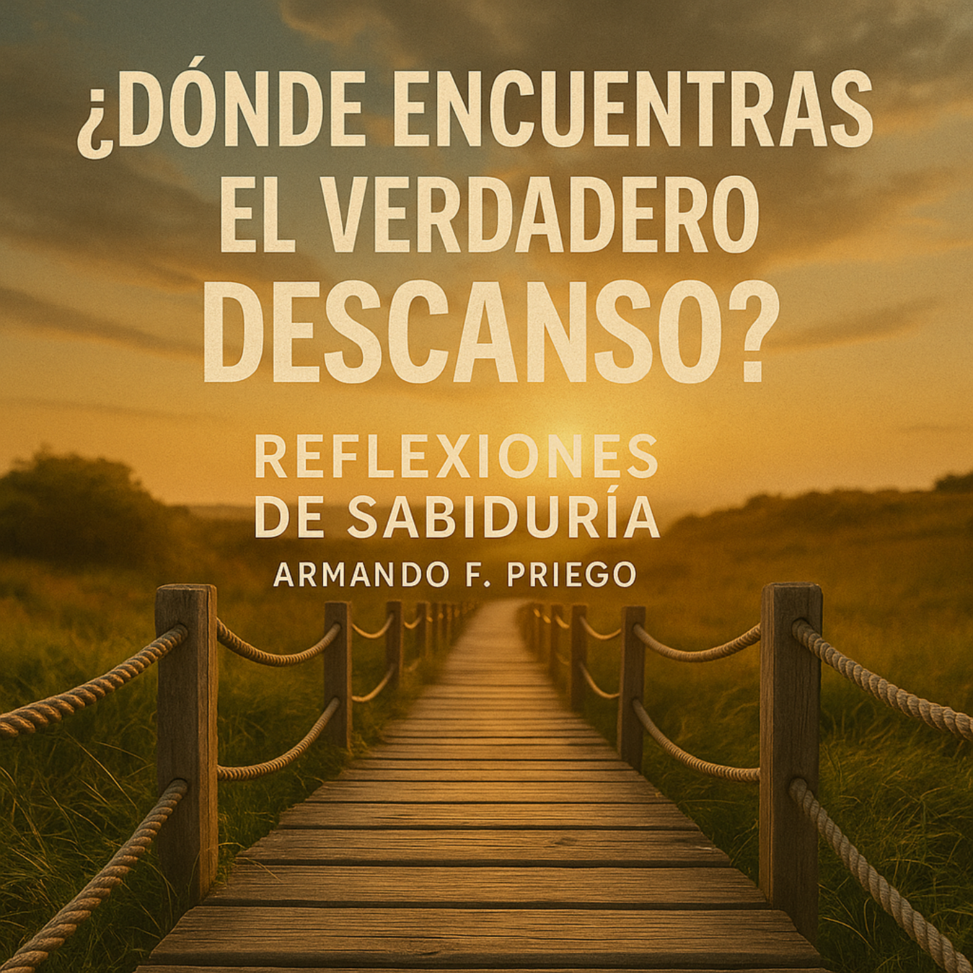 Reflexiones de Sabiduría