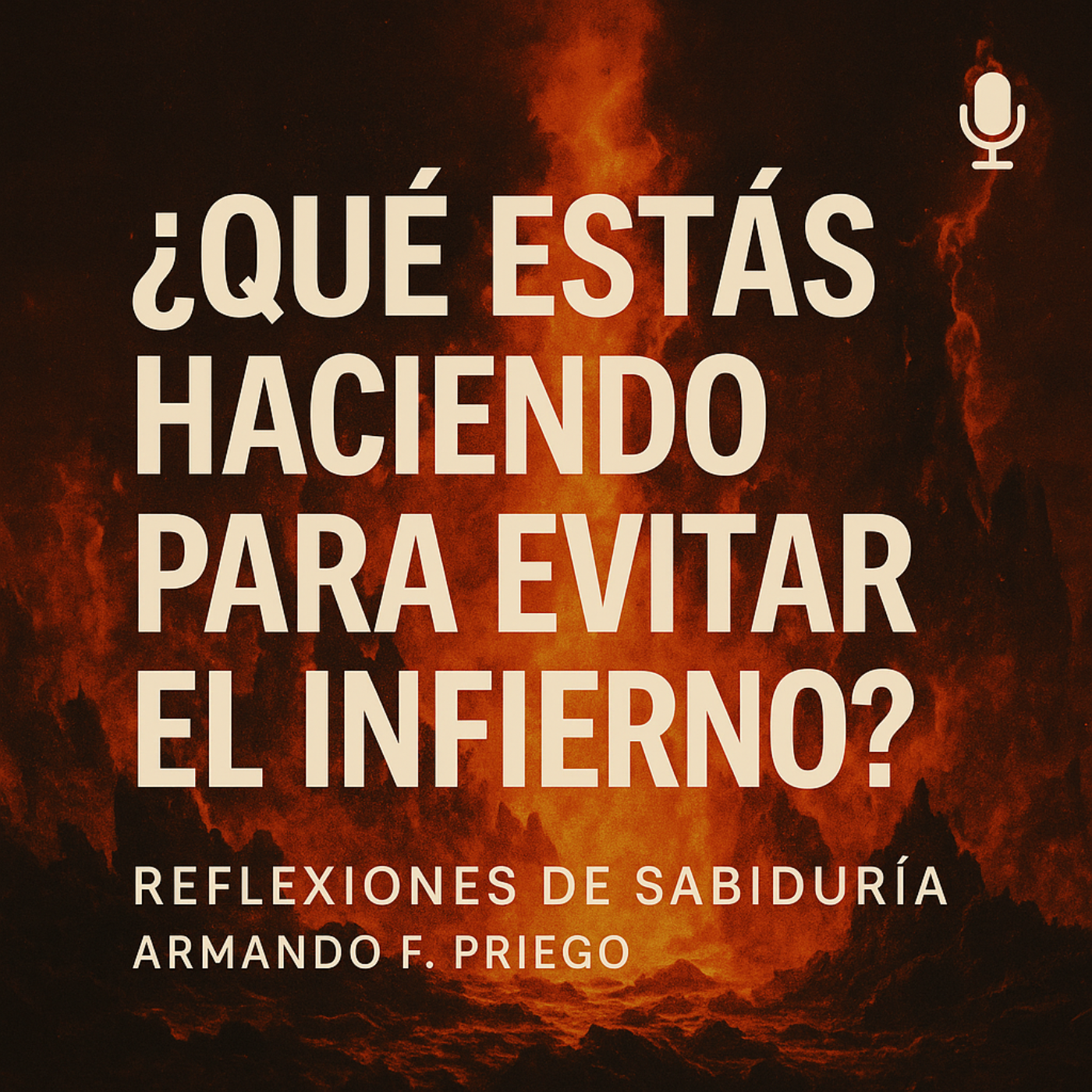 Reflexiones de Sabiduría
