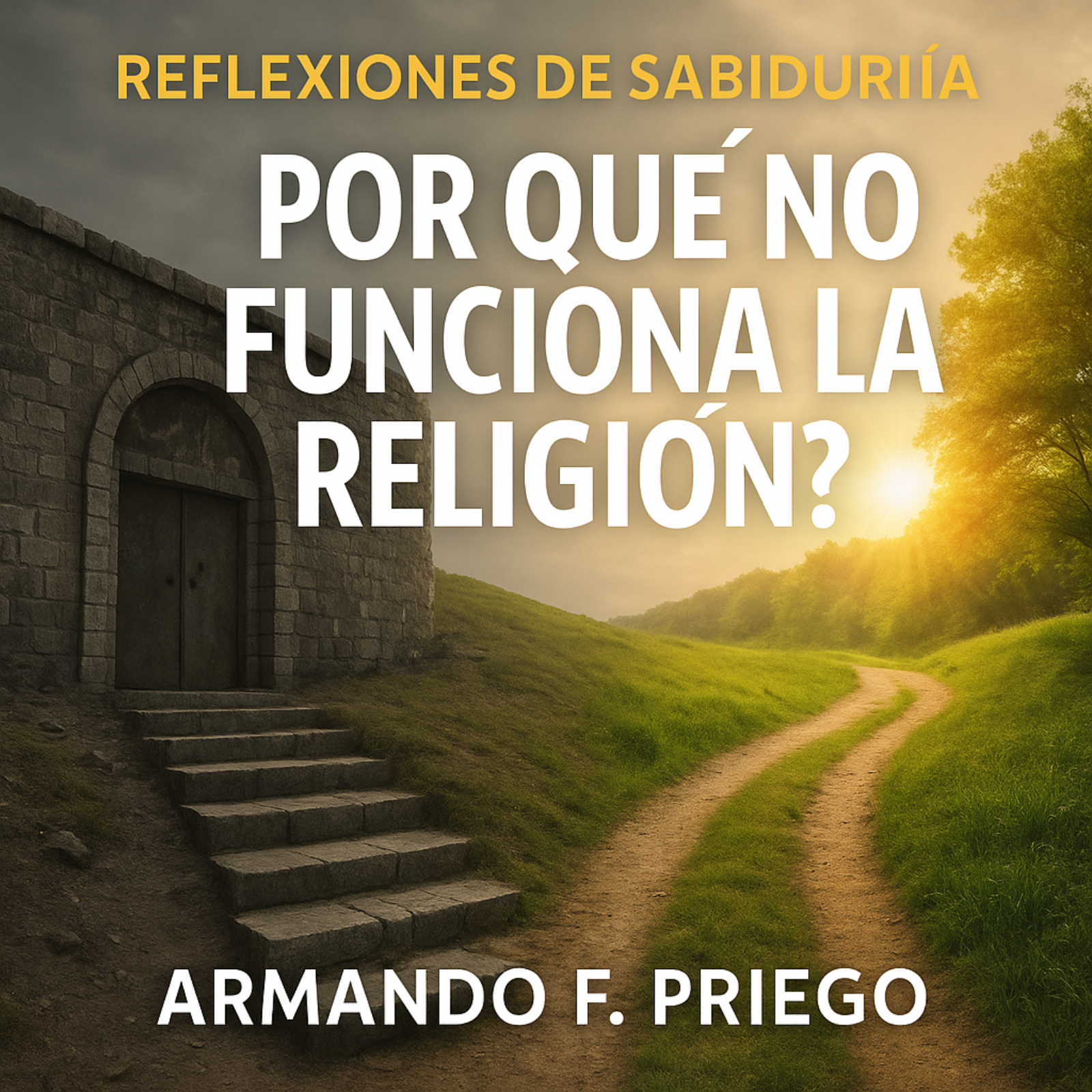 Reflexiones de Sabiduría