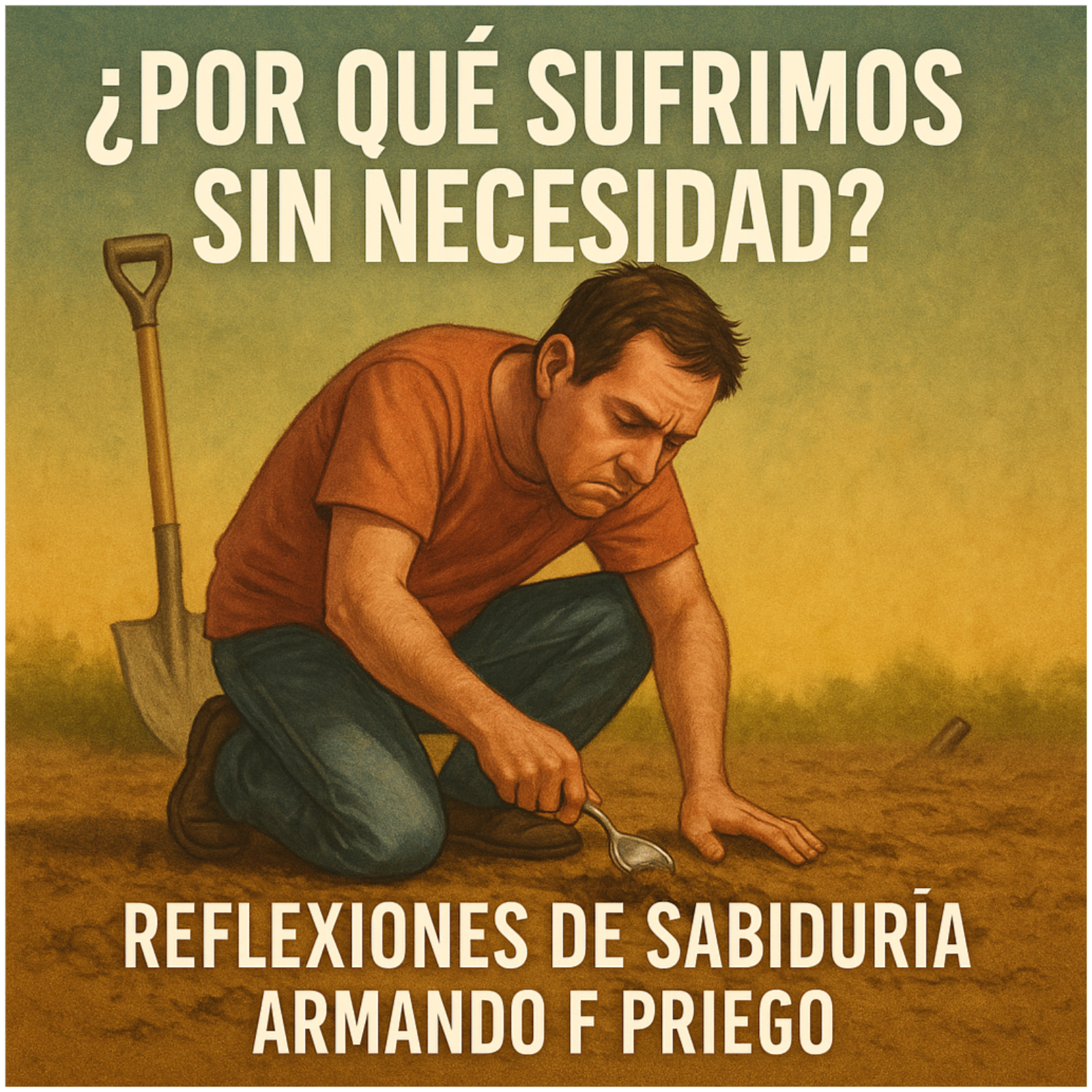 Reflexiones de Sabiduría