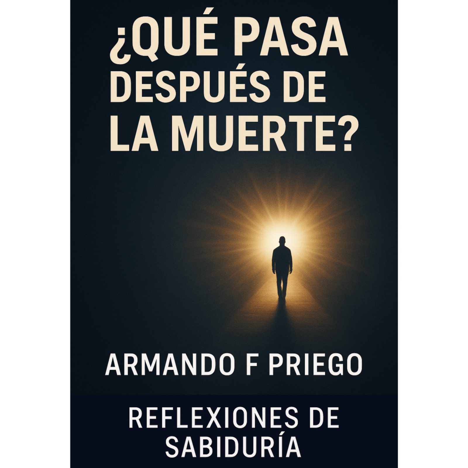 Reflexiones de Sabiduría