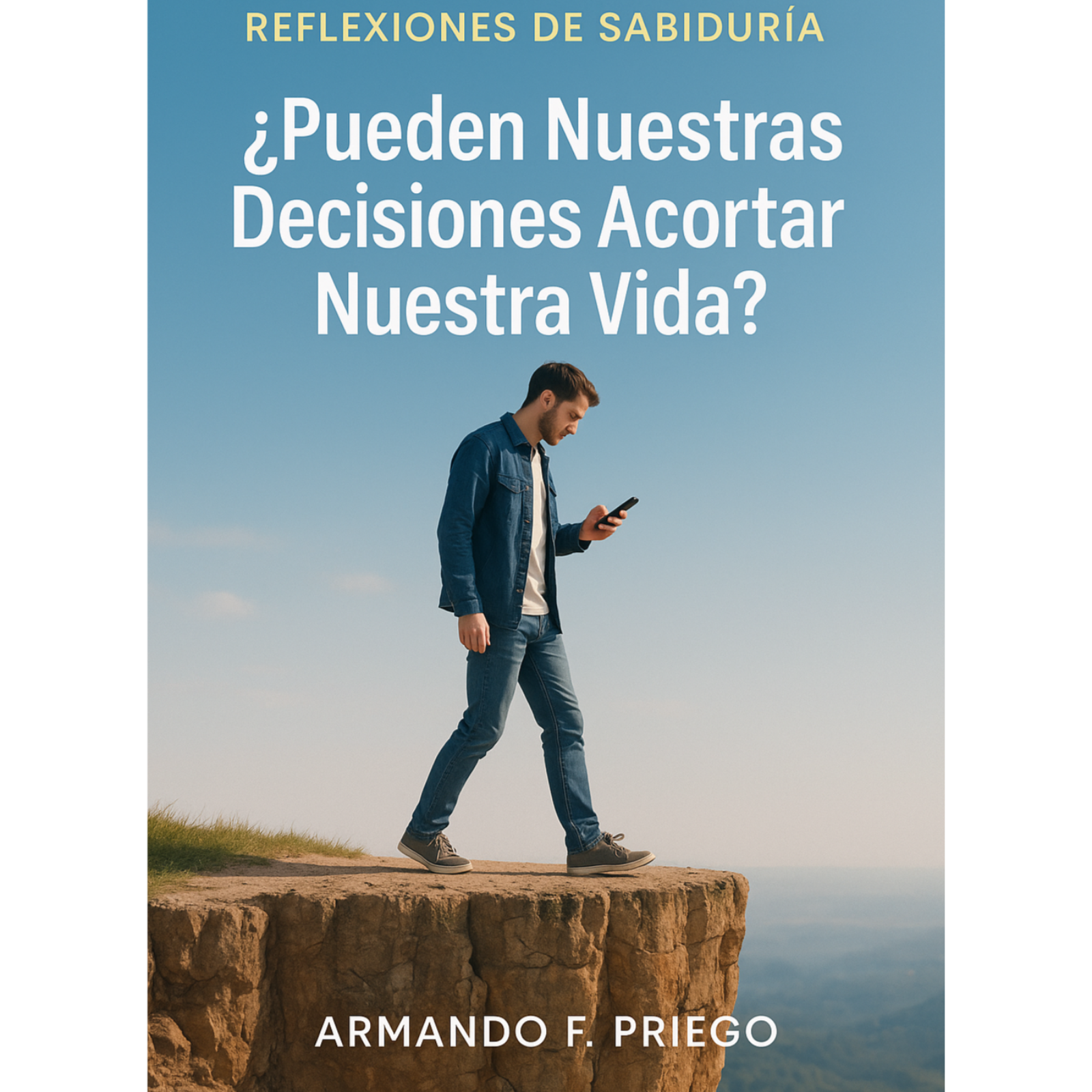 Reflexiones de Sabiduría