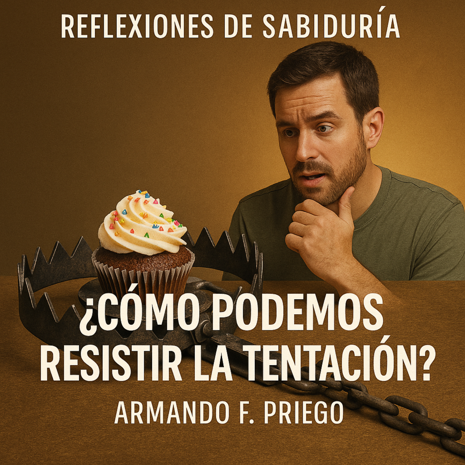 Reflexiones de Sabiduría