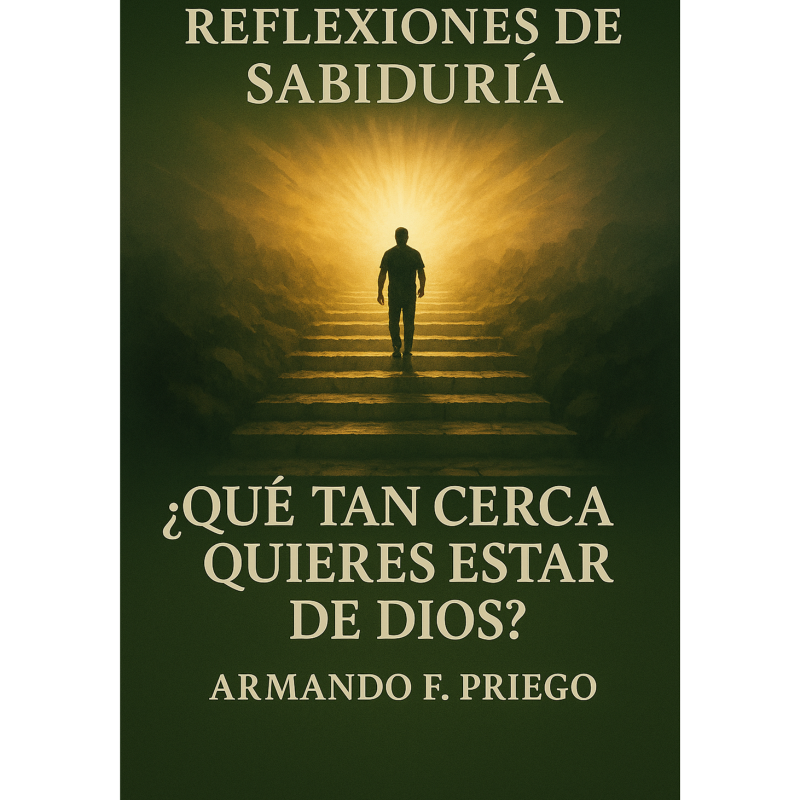 Reflexiones de Sabiduría