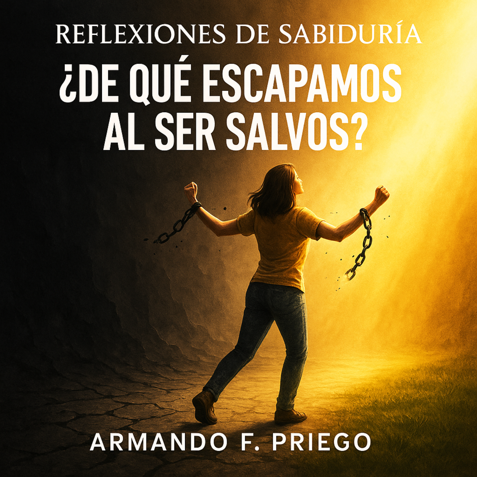 Reflexiones de Sabiduría