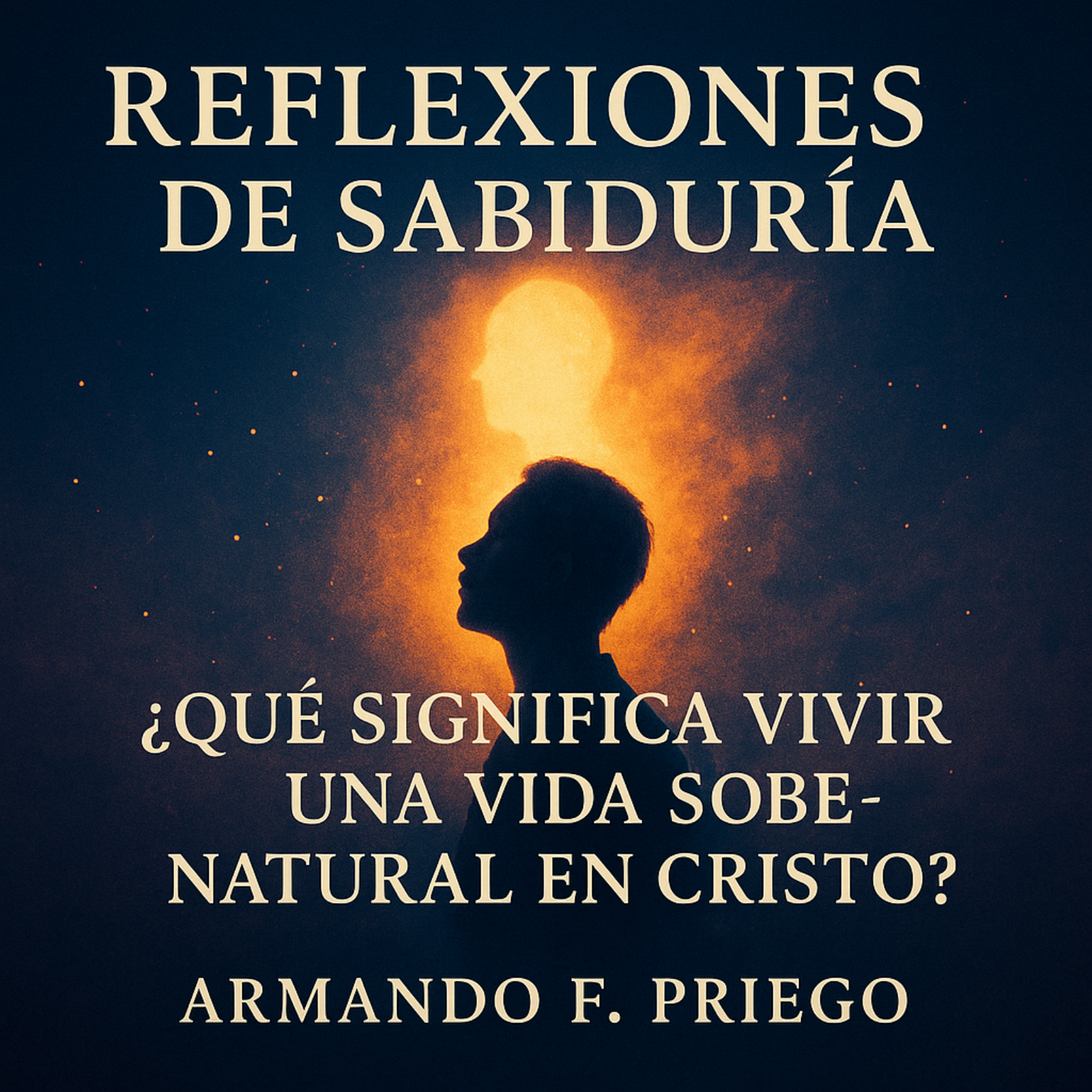 Reflexiones de Sabiduría
