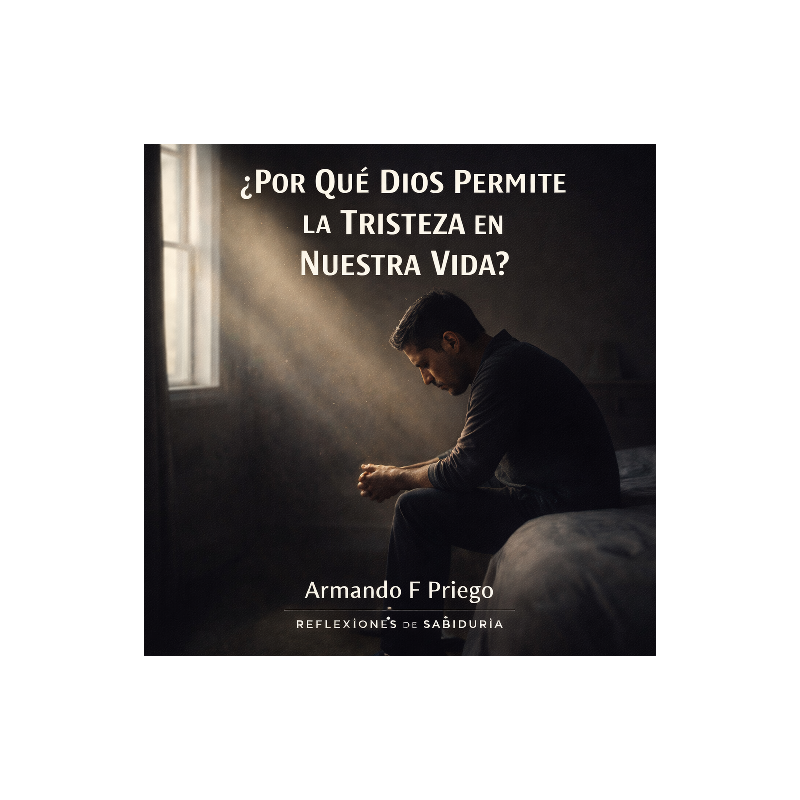 Reflexiones de Sabiduría