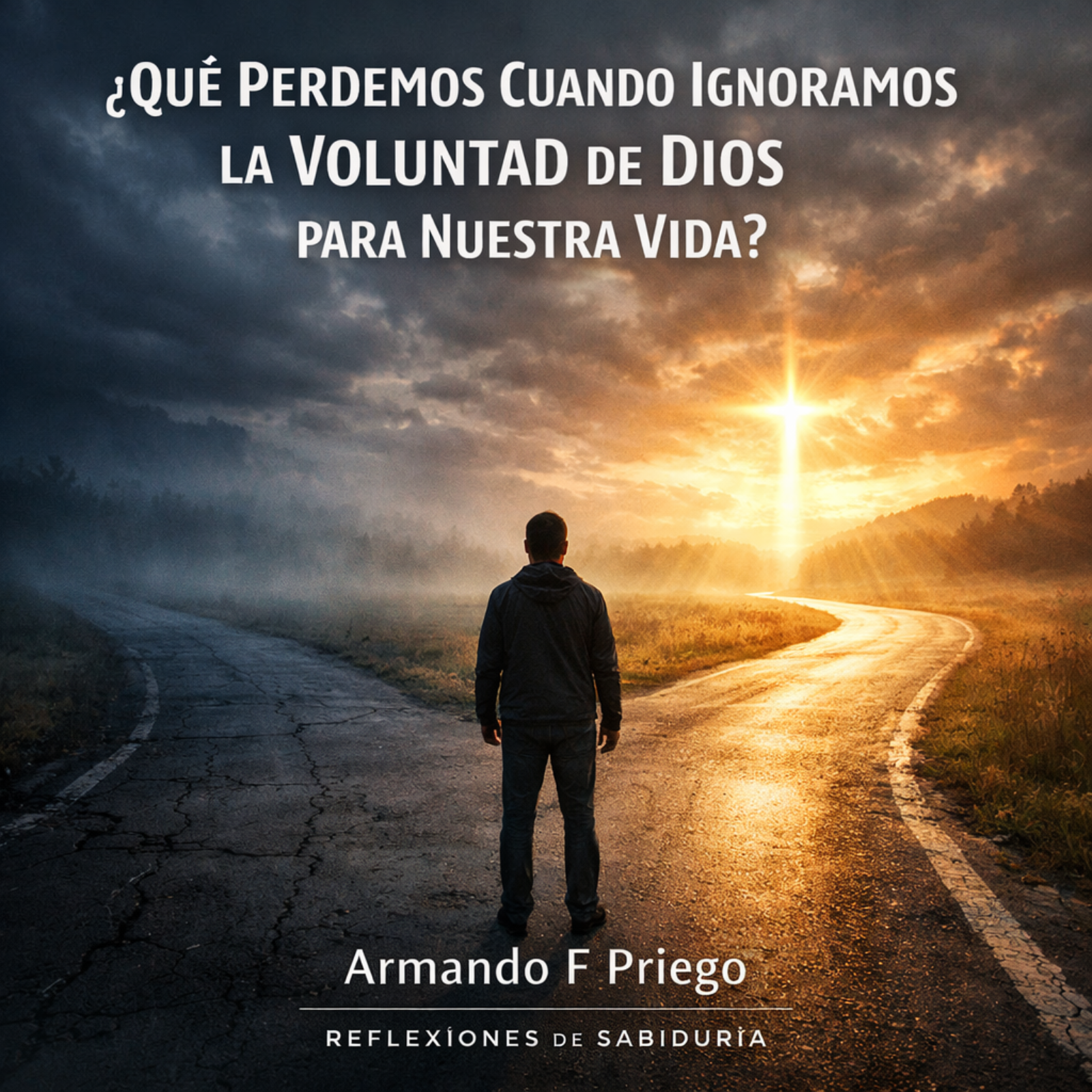 Reflexiones de Sabiduría