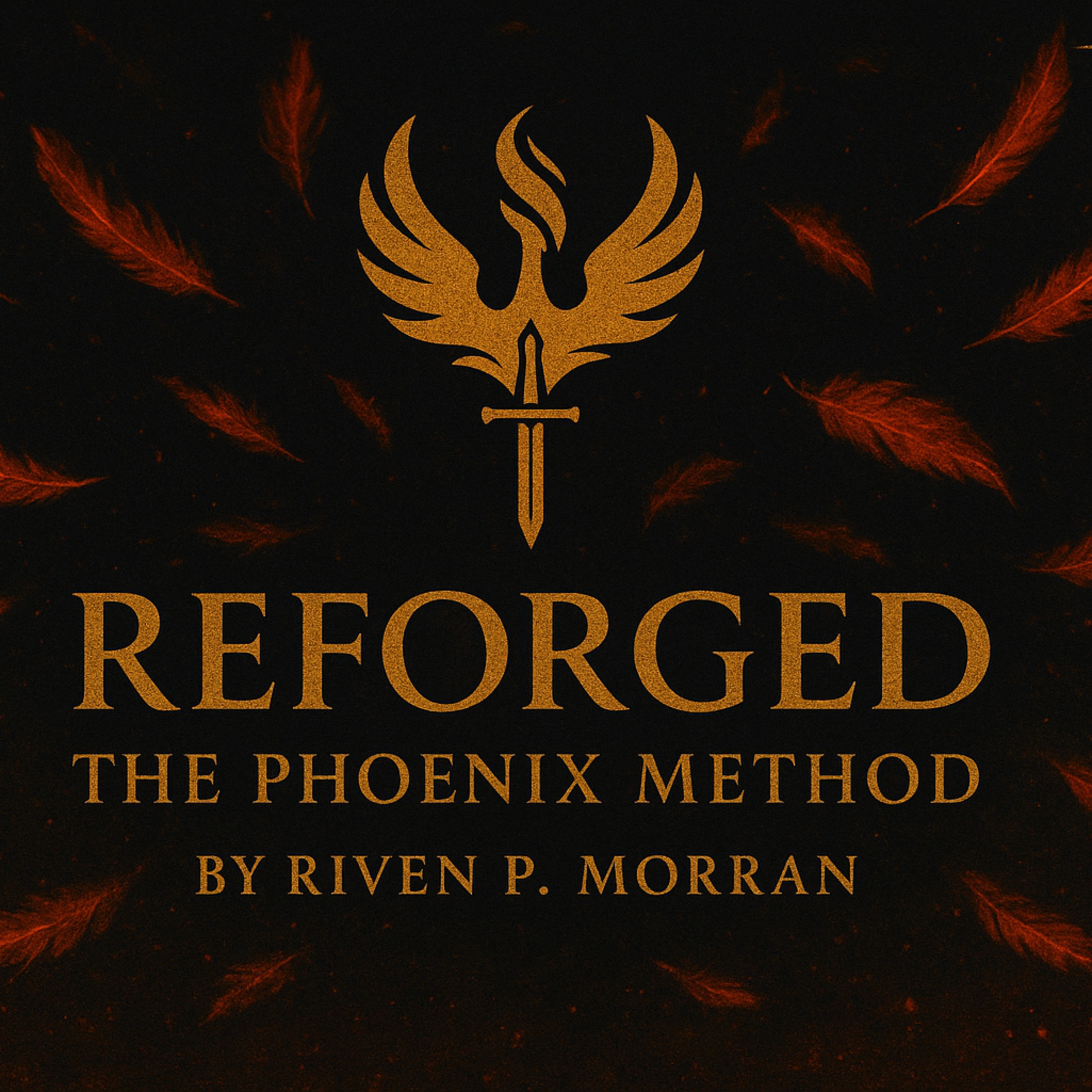 Reforged: The Phoenix Method