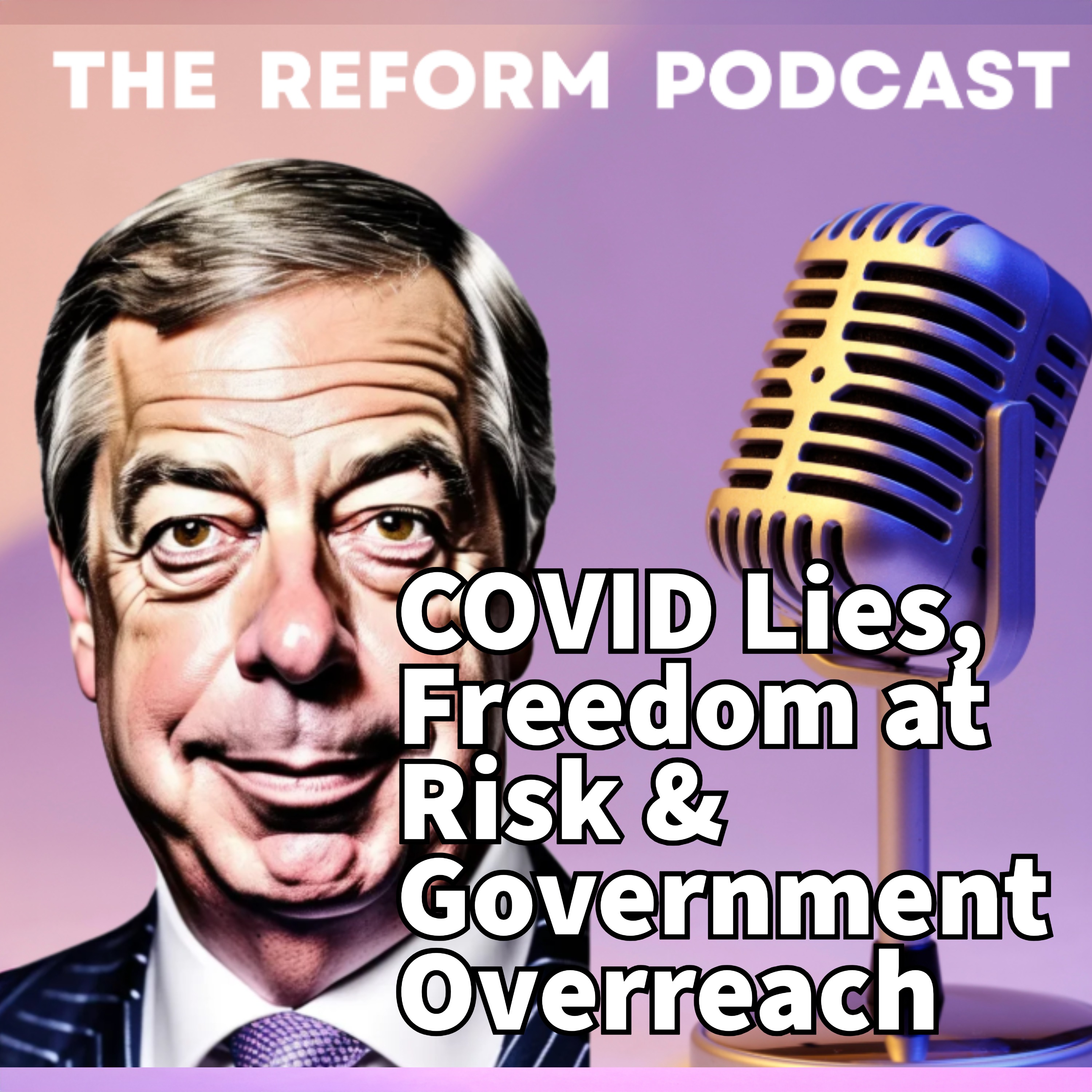 🚨 COVID Lies, Freedom at Risk & Government Overreach – Cath Evans EXPOSES It All