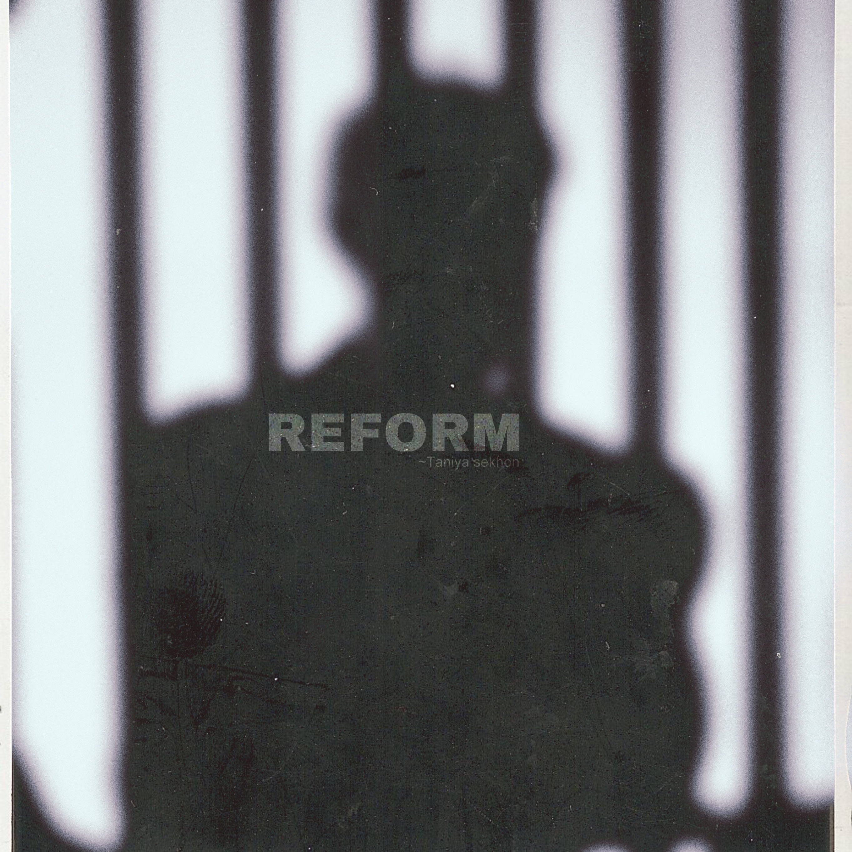 Psychiatry's Role in Modern Prison Rehabilitation