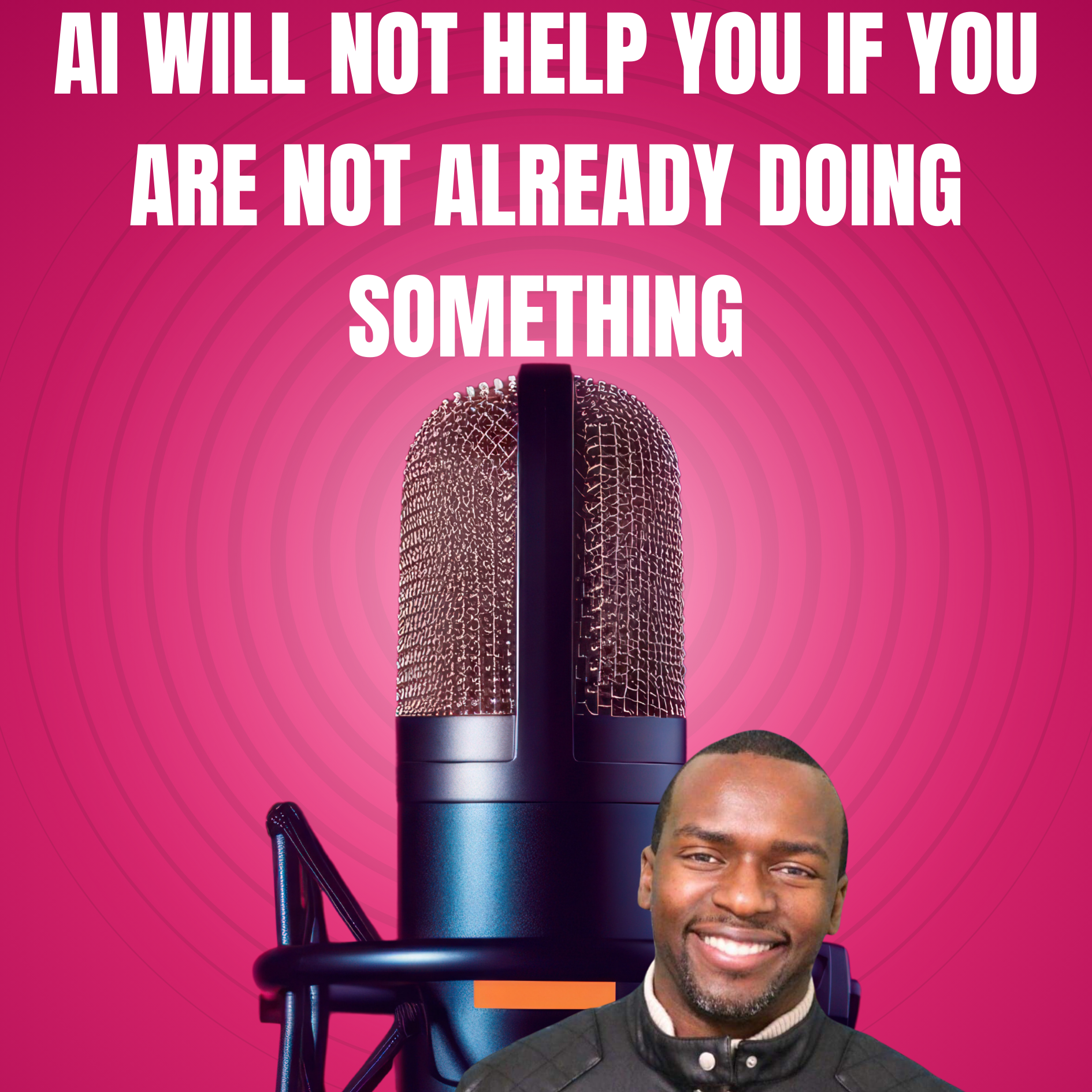 Reformation Leadership Podcast