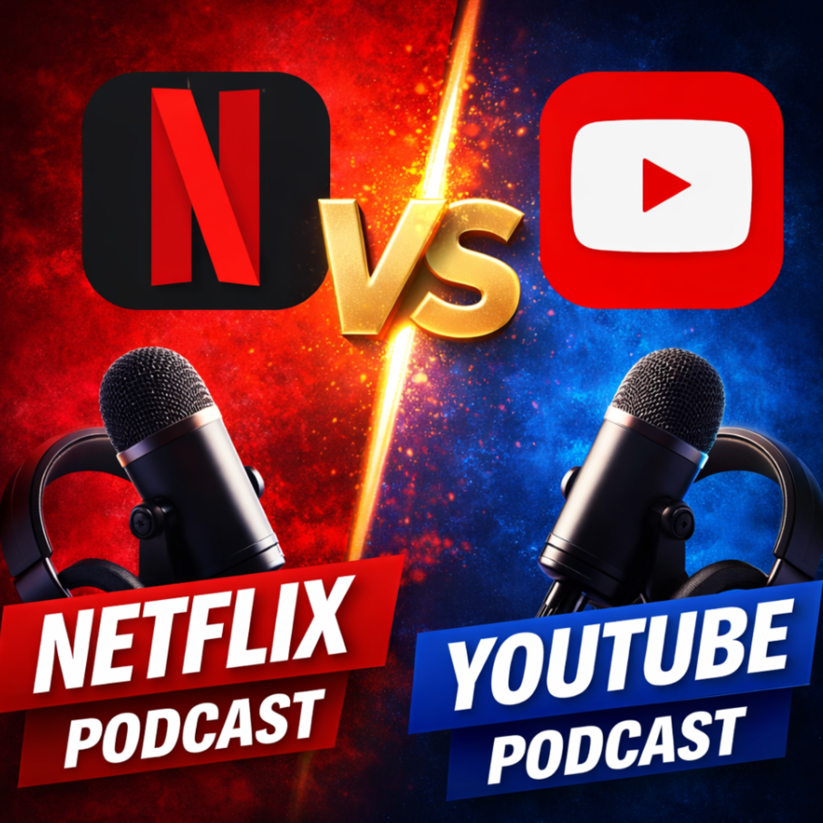 Reformation Leadership Podcast