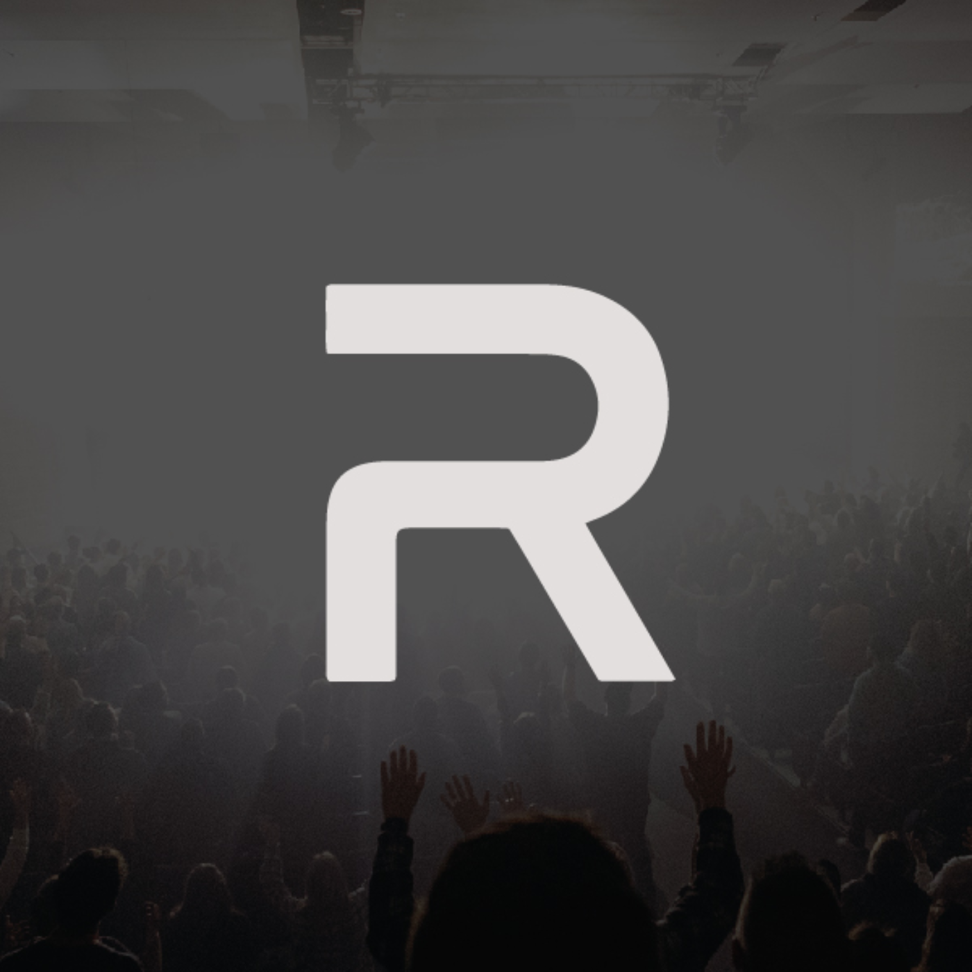 ReFuel Worship Podcast