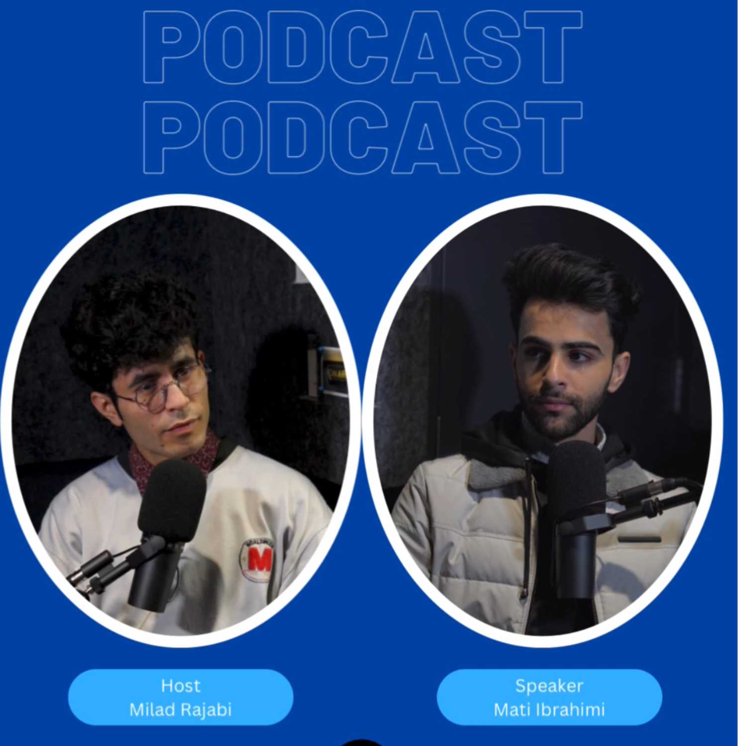 How did You Leave Afghanistan? Refugee Talk