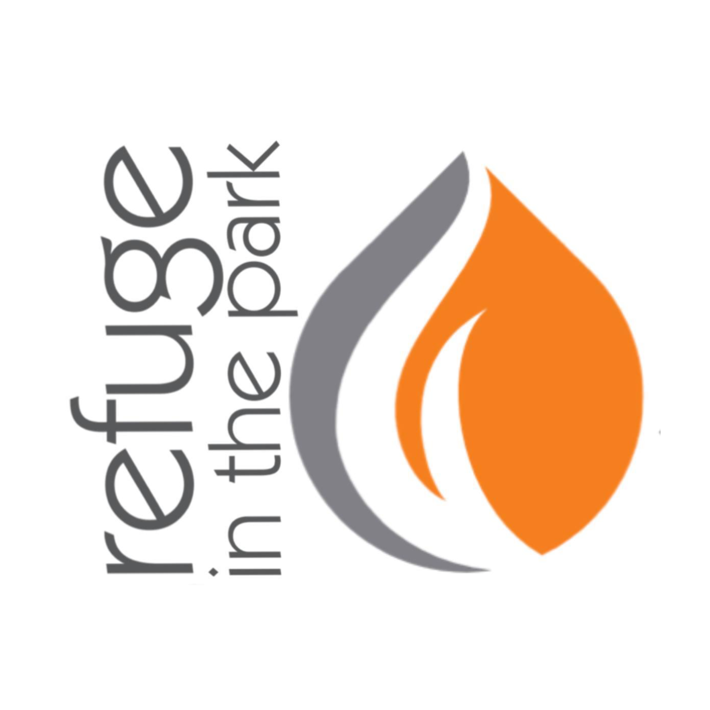 Sermons from Refuge in the Park Church