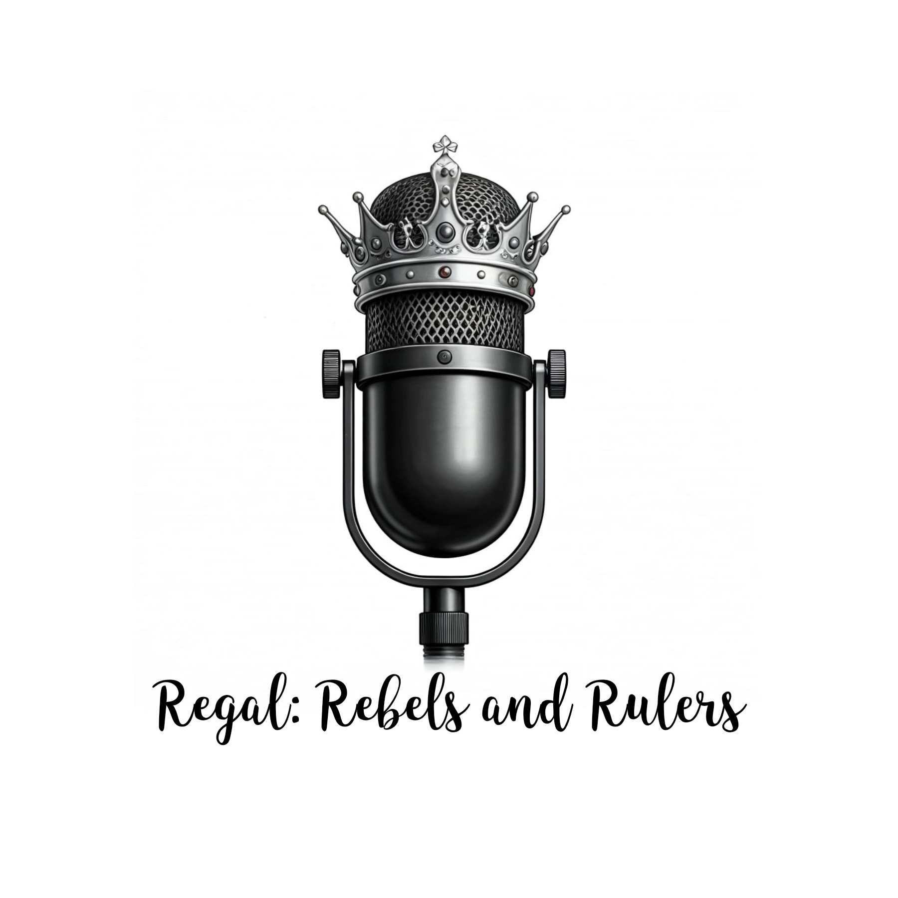 Regal: Rebels and Rulers