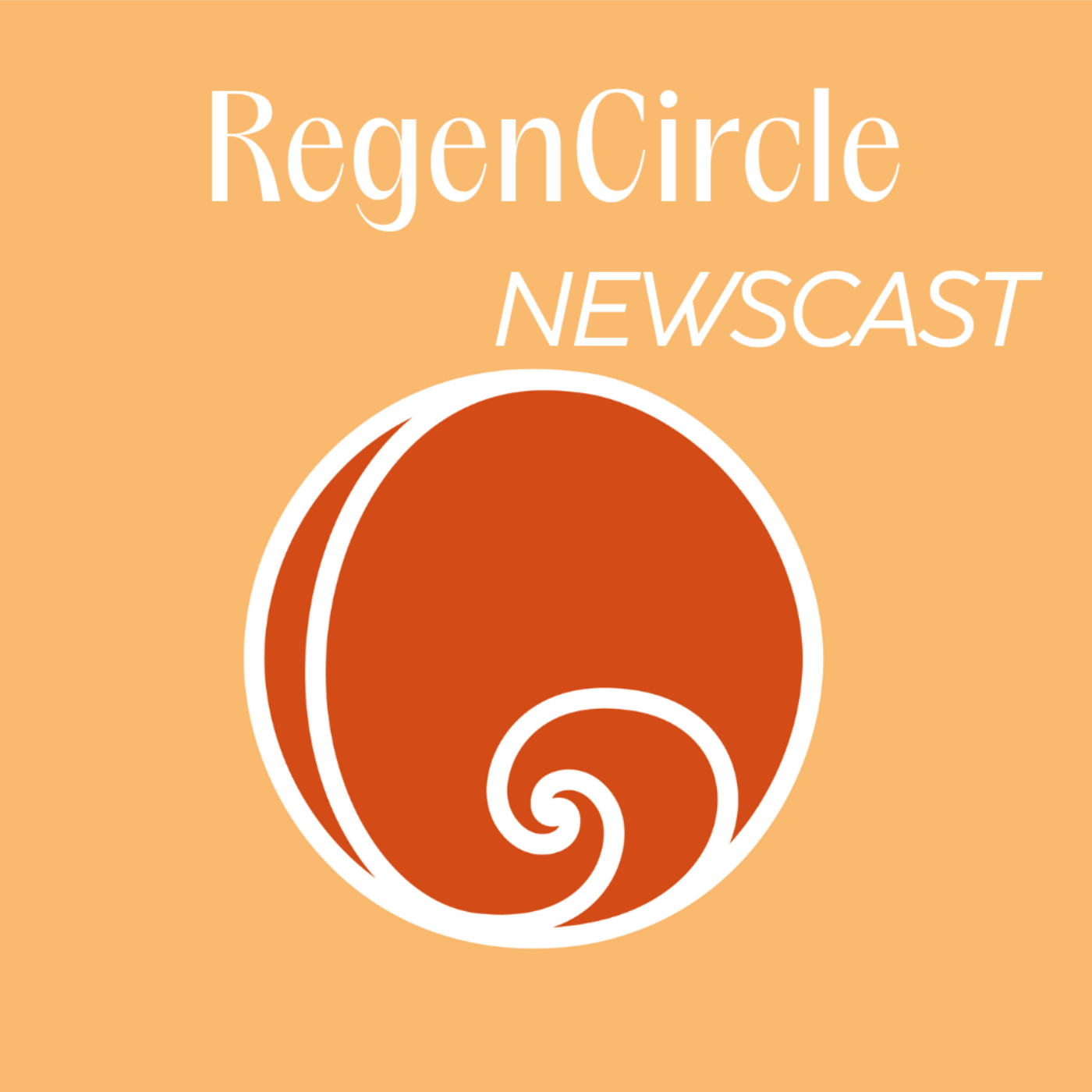 RegenCircle