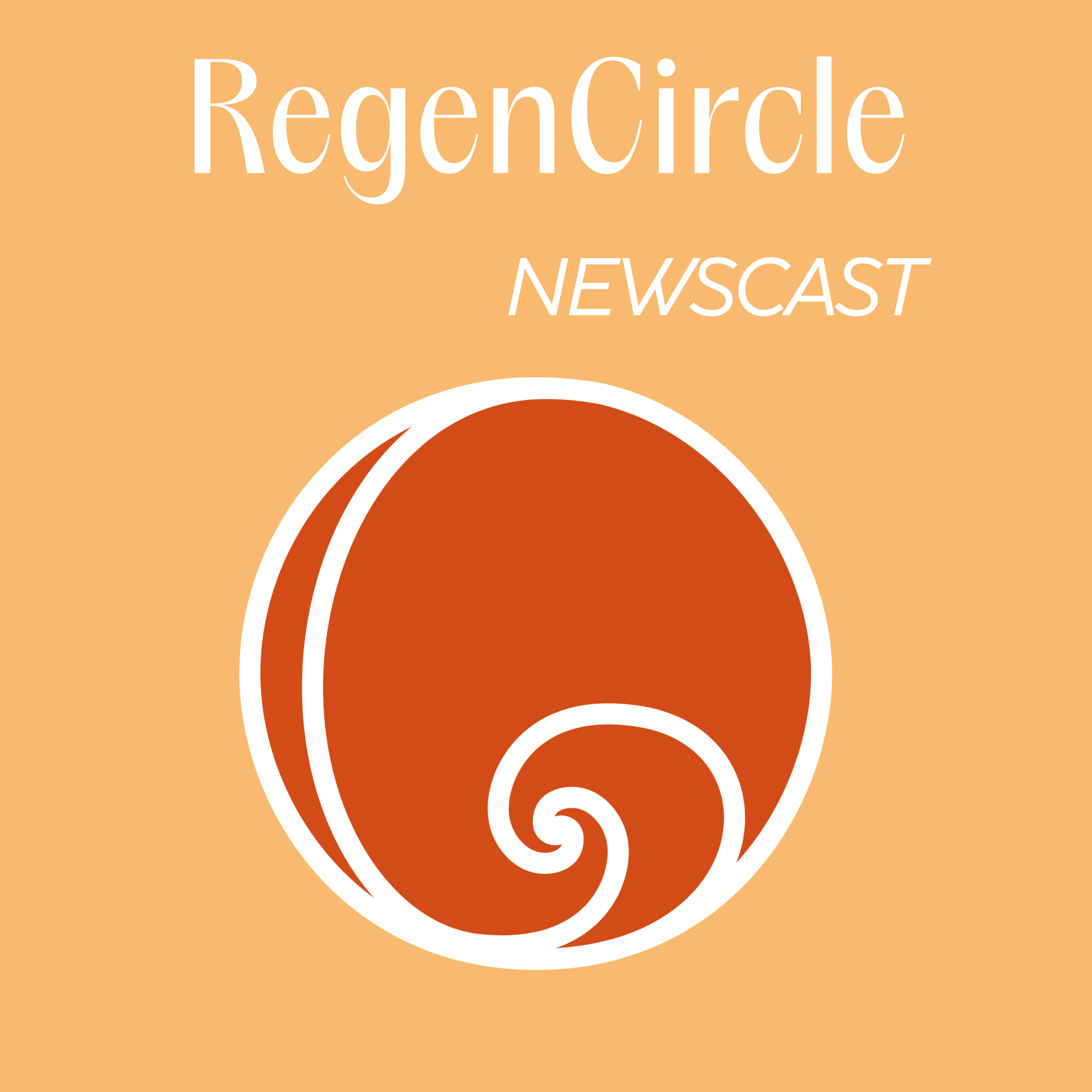 RegenCircle