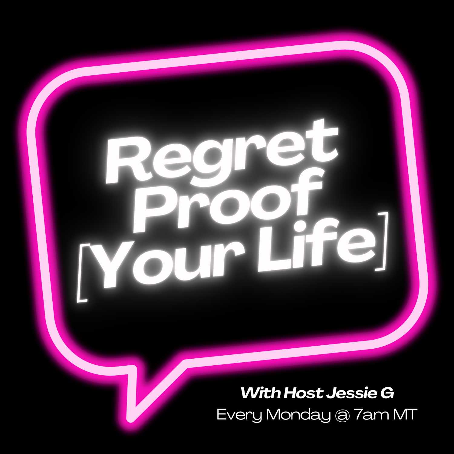 Episode 15: Simplifying and Making Space in Your Life Episode 15: Simplifying and Making Space in Your Life
