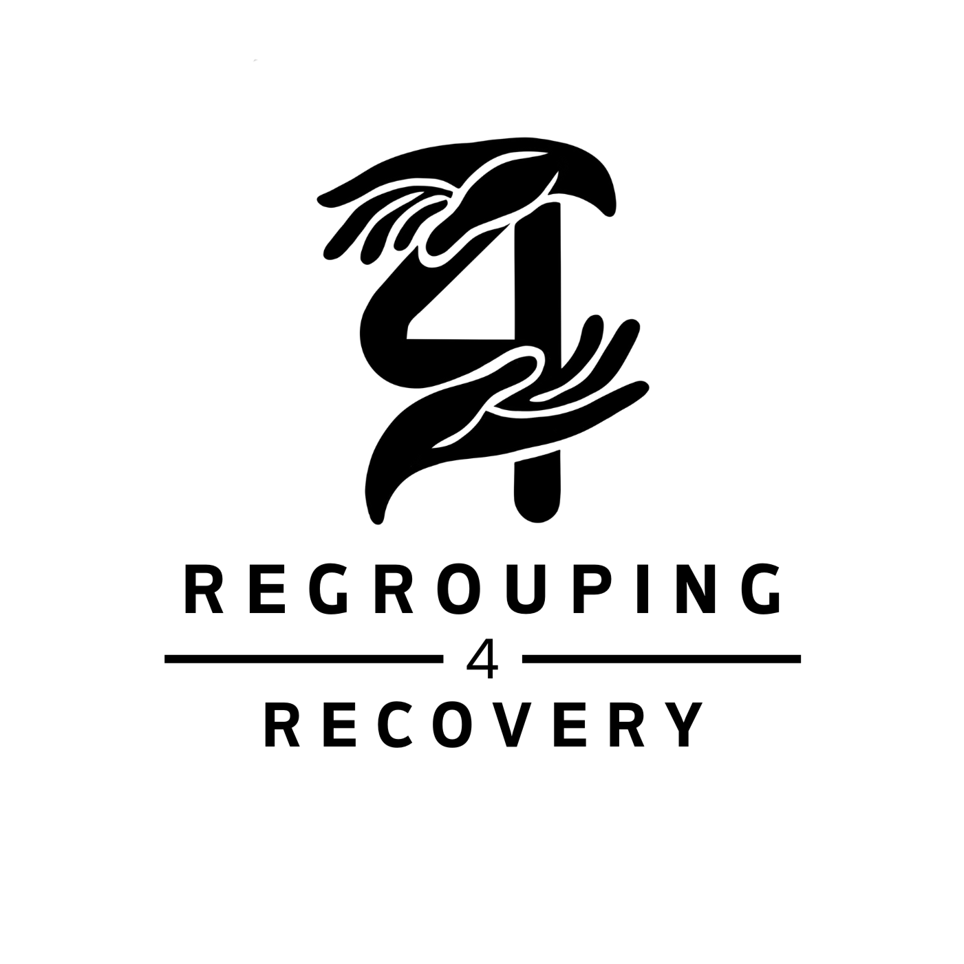 Regrouping 4 Recovery