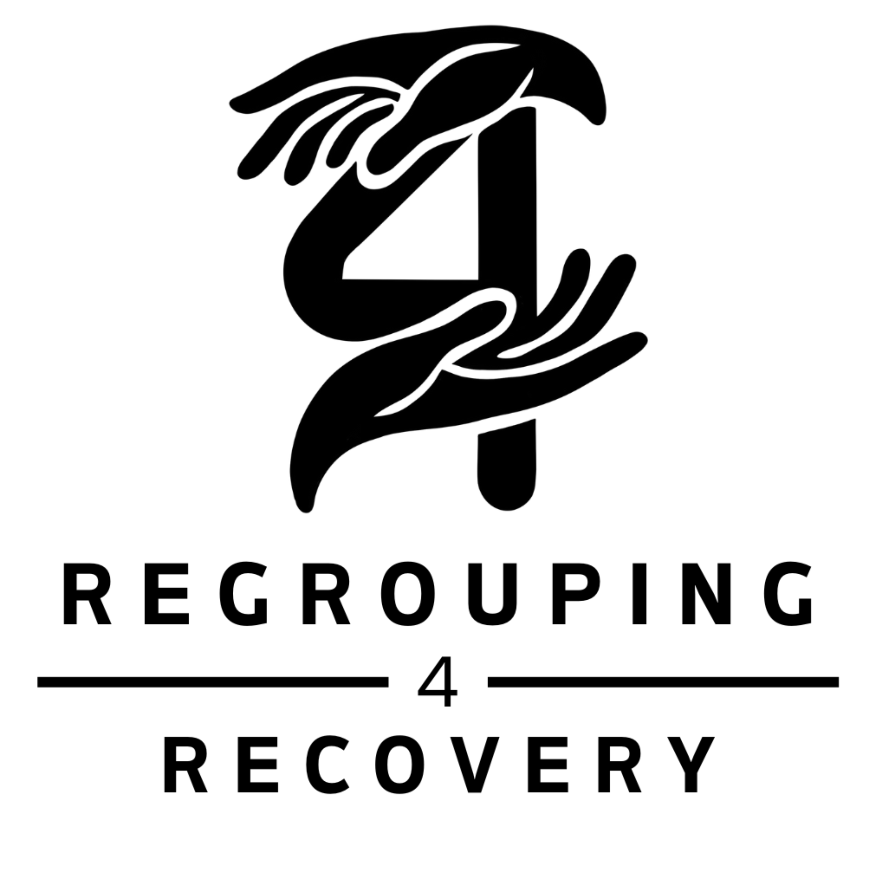 Regrouping 4 Recovery