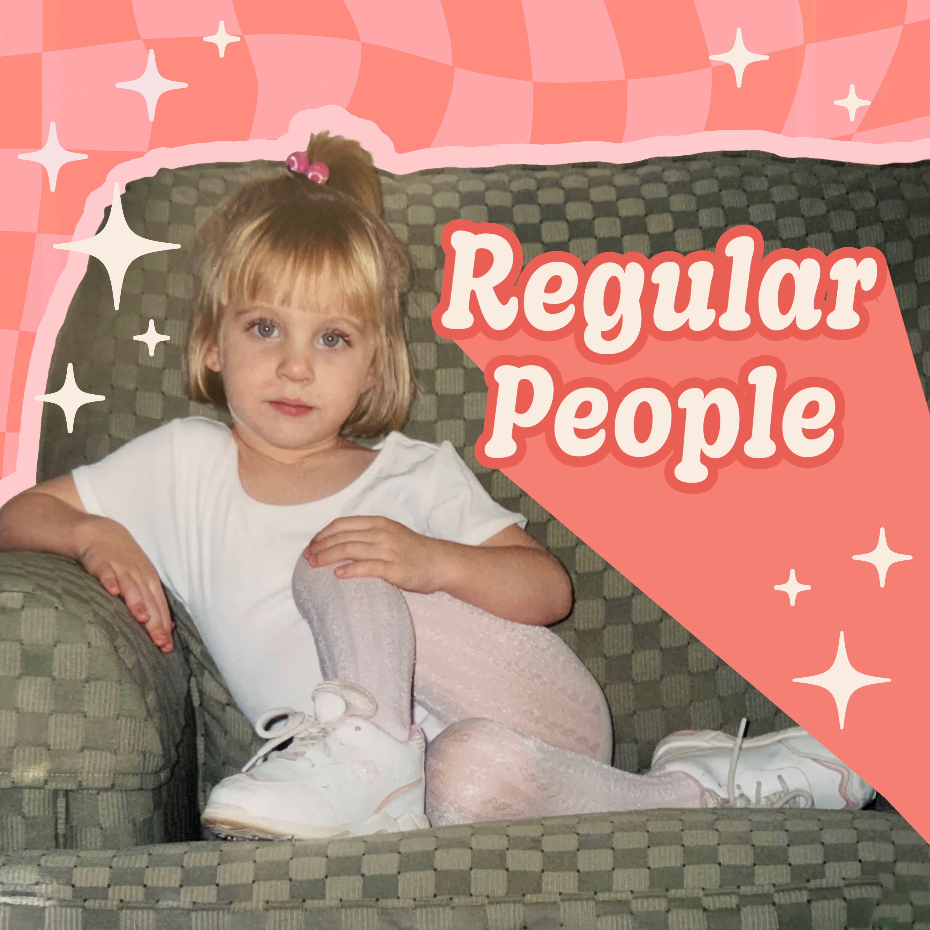 Regular People