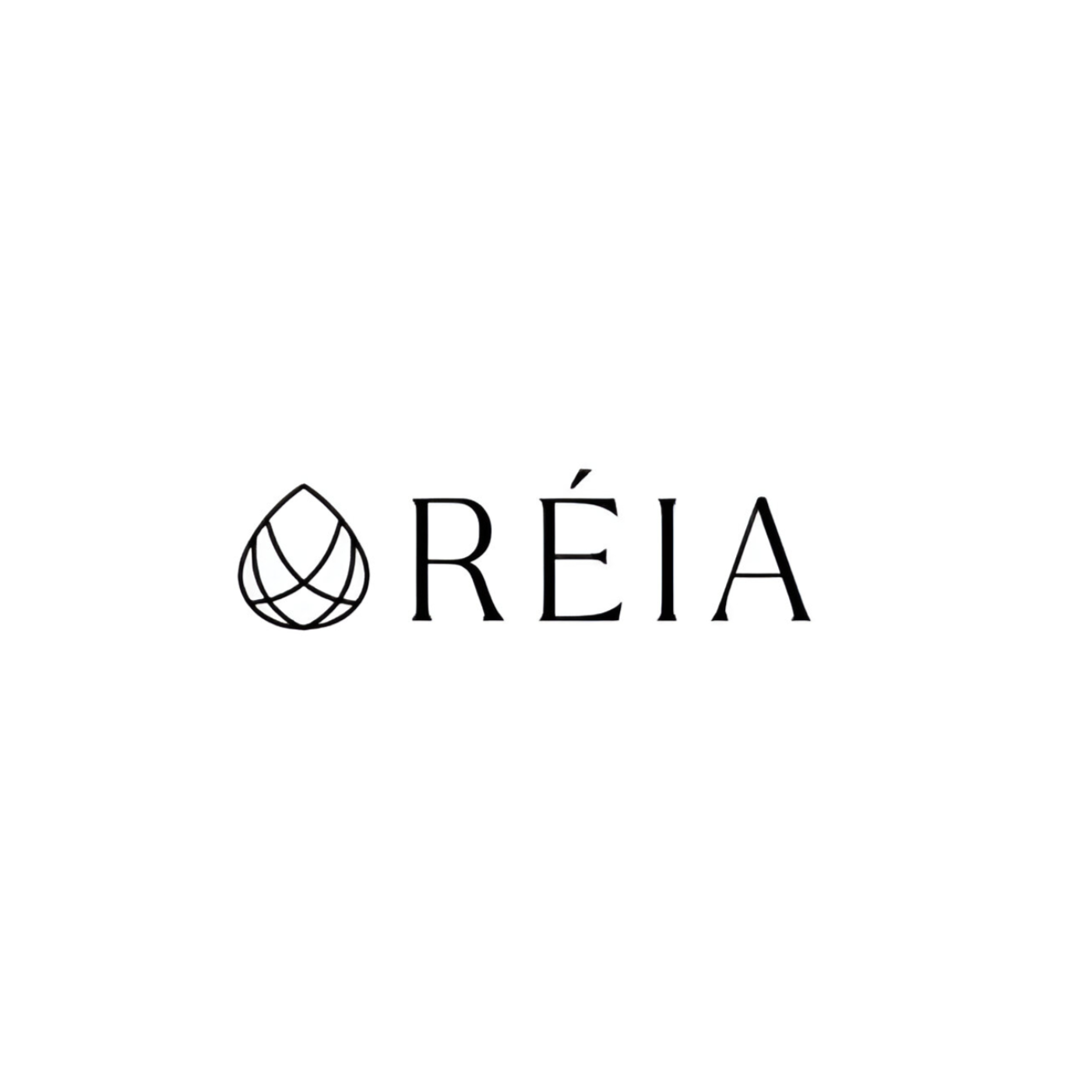 The Ethical Spark By Reia Diamonds