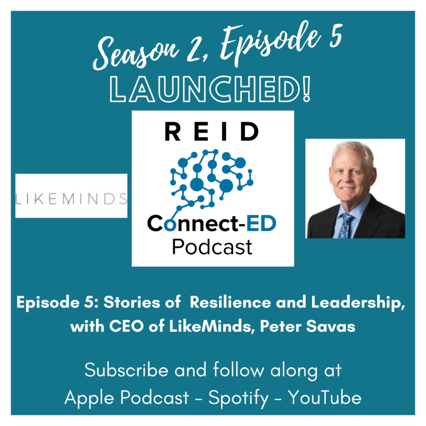 ReidConnect-ED