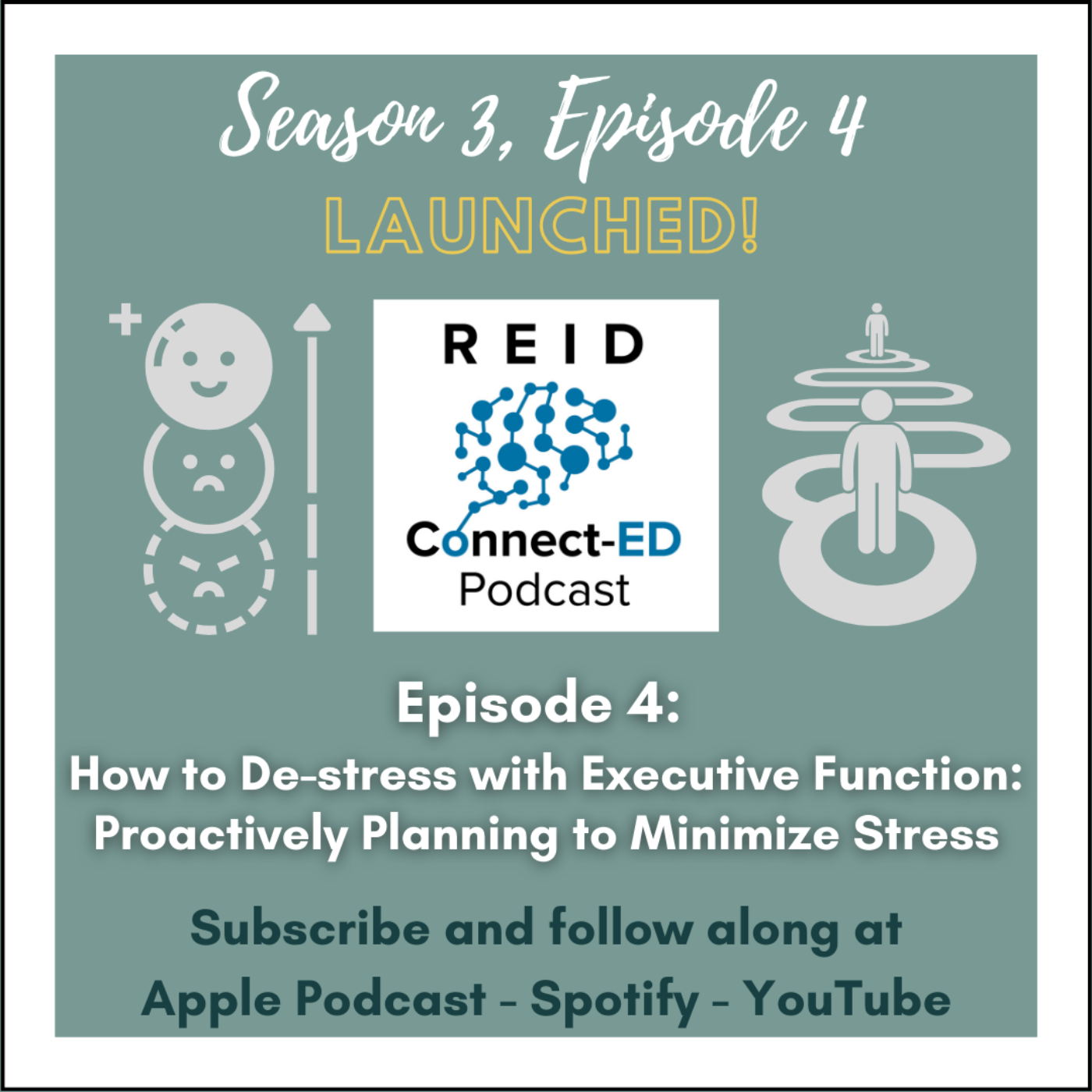 ReidConnect-ED