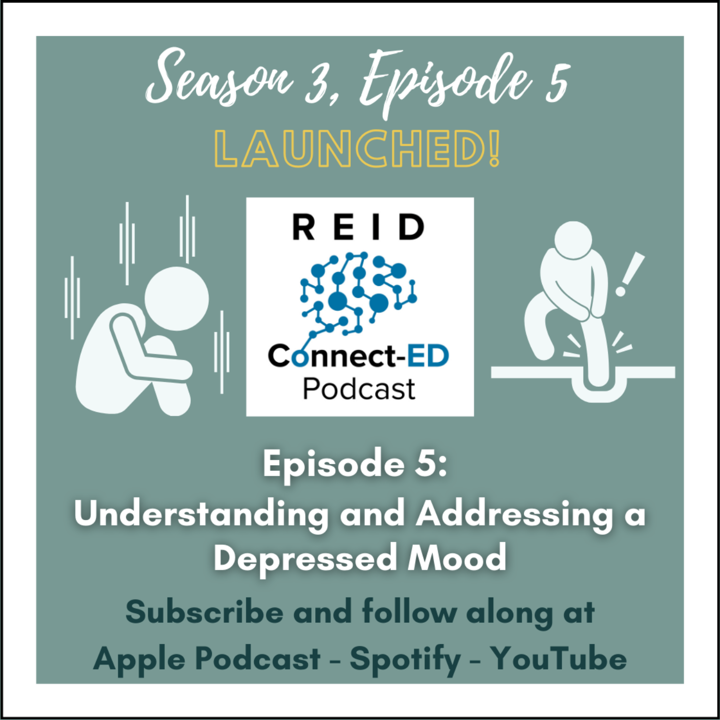 ReidConnect-ED