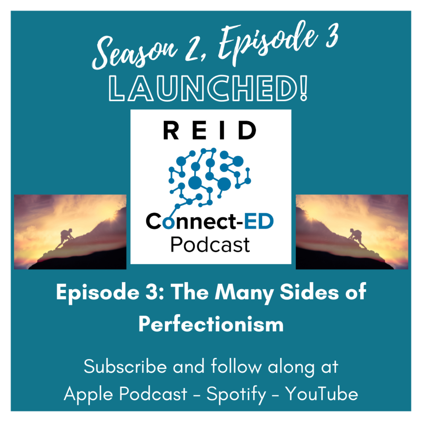 ReidConnect-ED