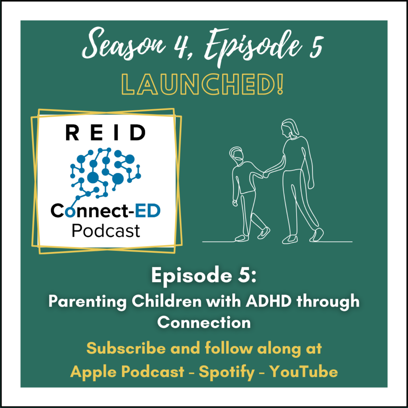 ReidConnect-ED
