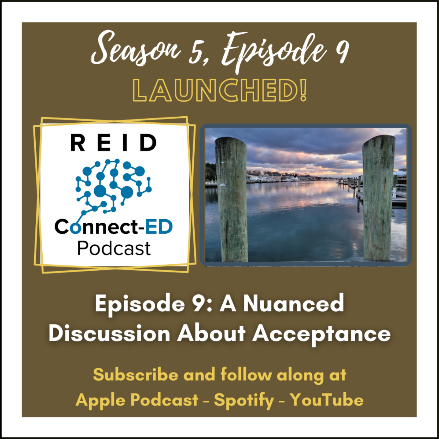 ReidConnect-ED