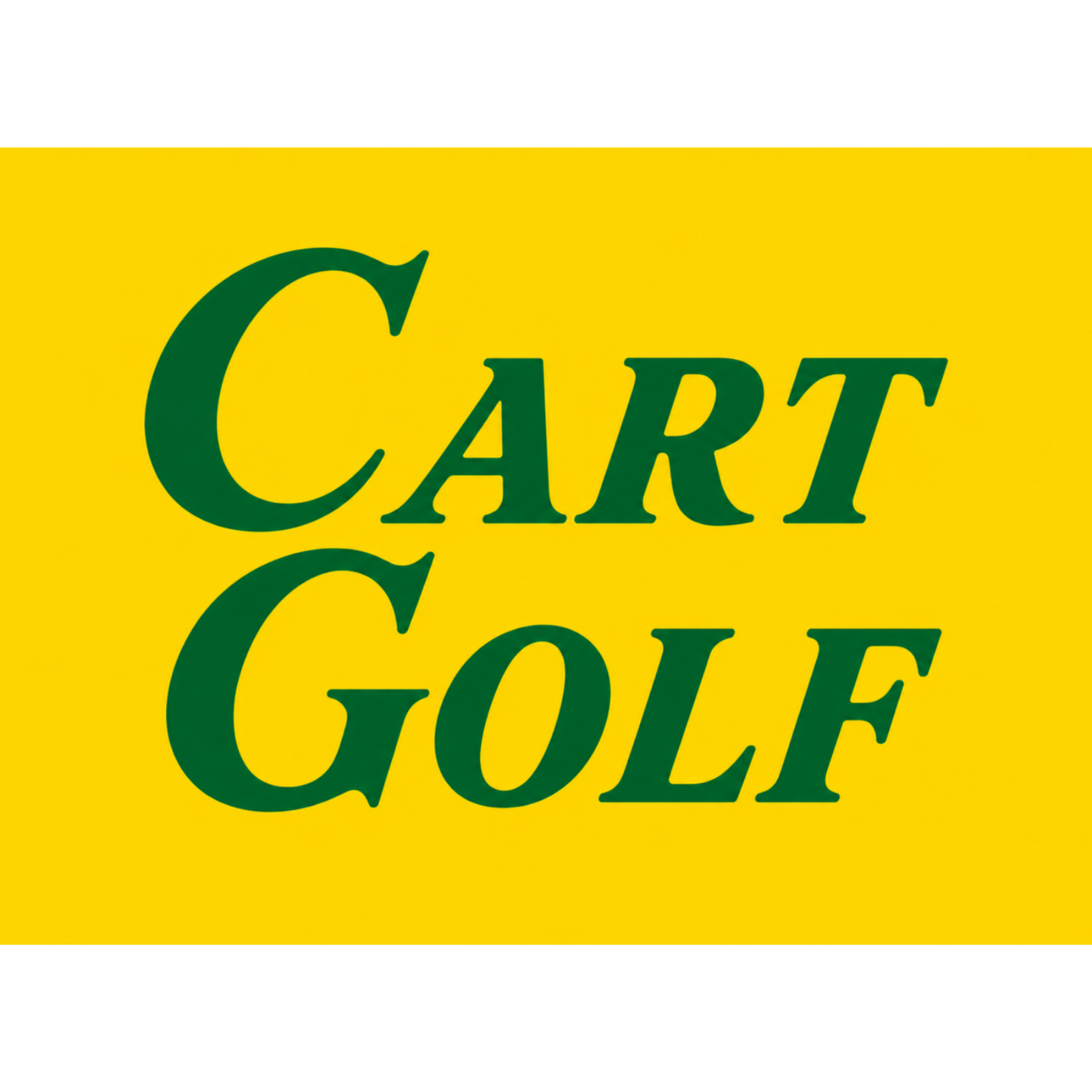 Postman delivers at Memorial | Nelly gets it done at Riv | Longest Day notes | GOLF episode artwork